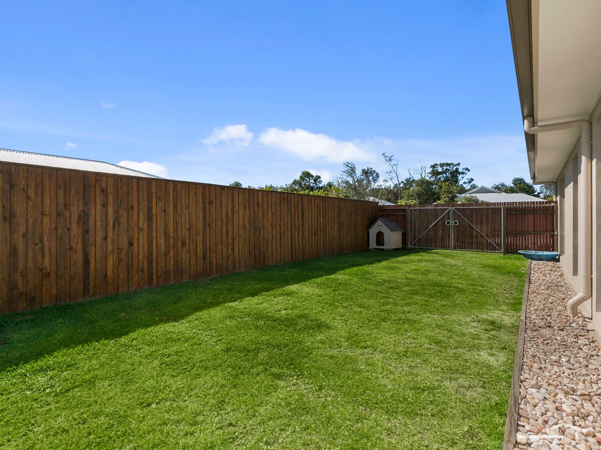 6/18 Lanyana Way, Noosa Heads, QLD, 4567, Peregian Springs - Thumbnail 5