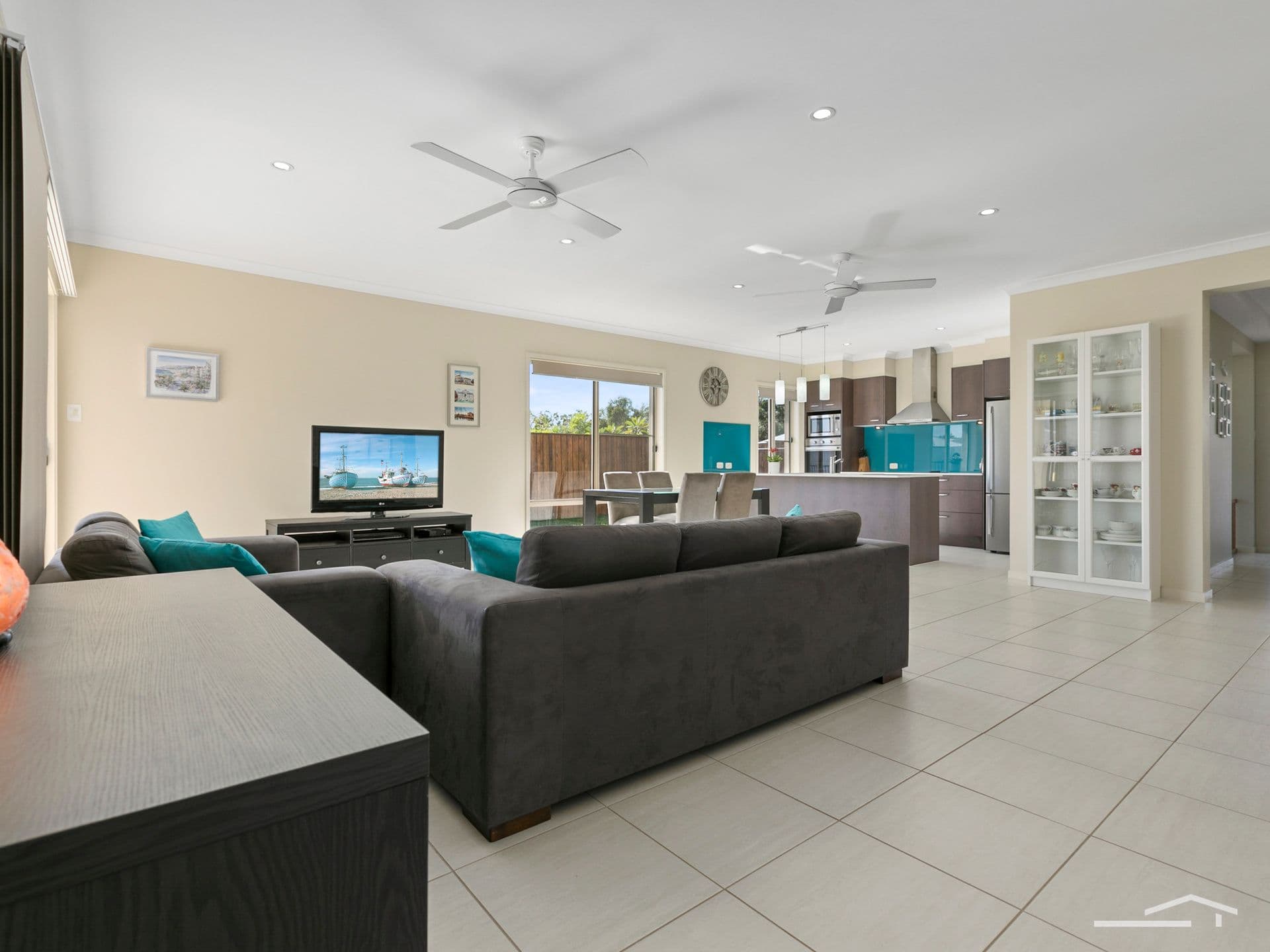 6/18 Lanyana Way, Noosa Heads, QLD, 4567, Peregian Springs - Image 1