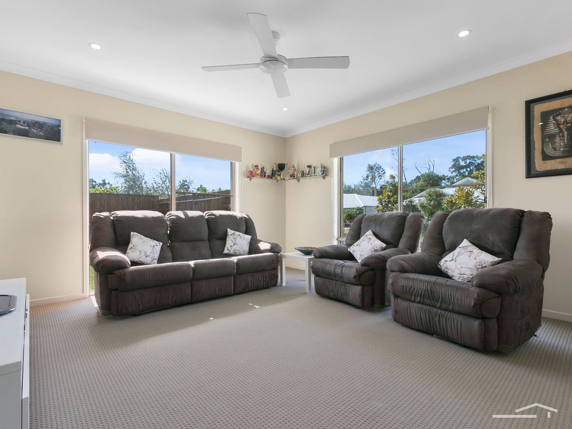 6/18 Lanyana Way, Noosa Heads, QLD, 4567, Peregian Springs - Thumbnail 3
