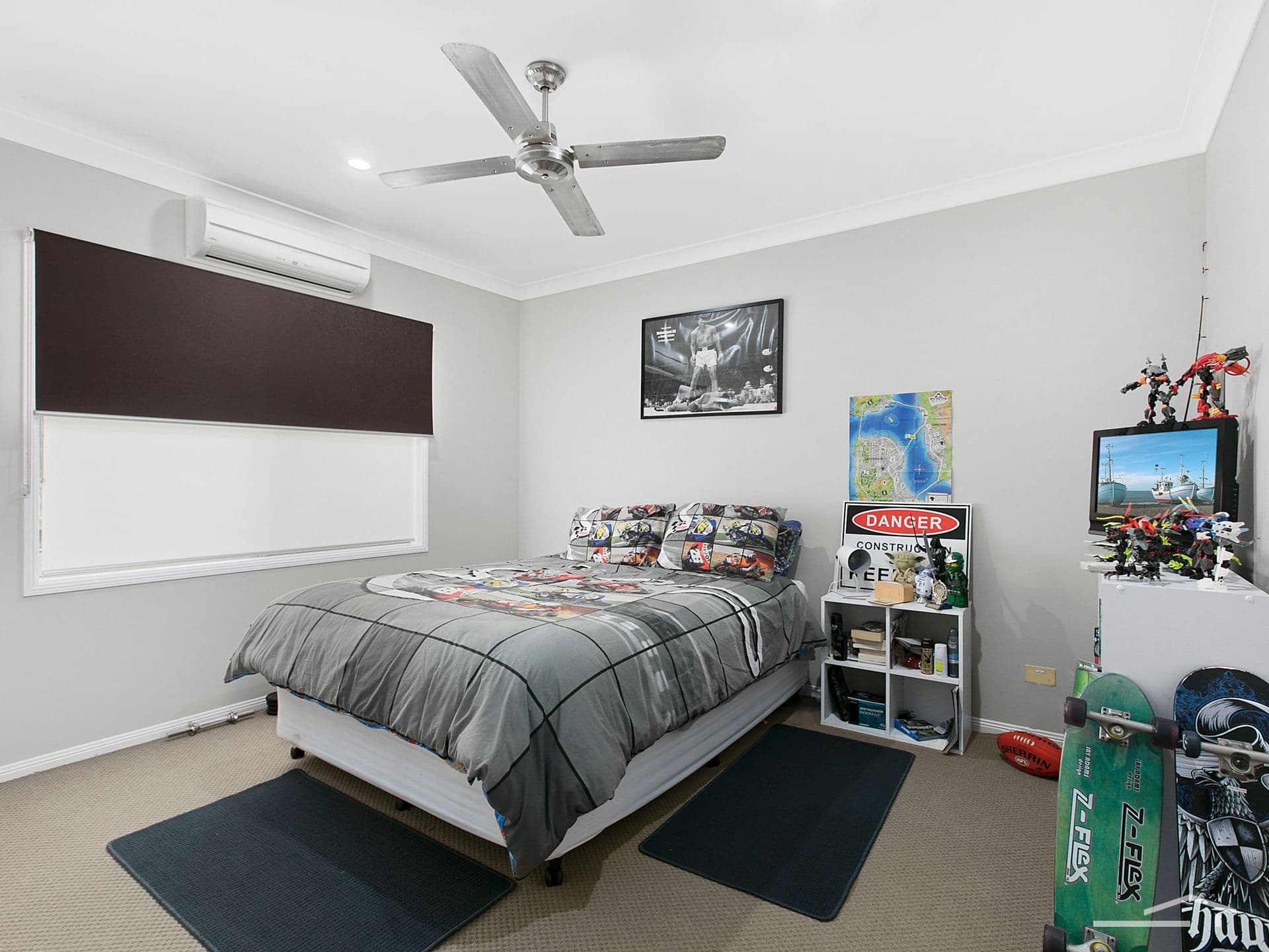 6/18 Lanyana Way, Noosa Heads, QLD, 4567, Peregian Springs - Thumbnail 8