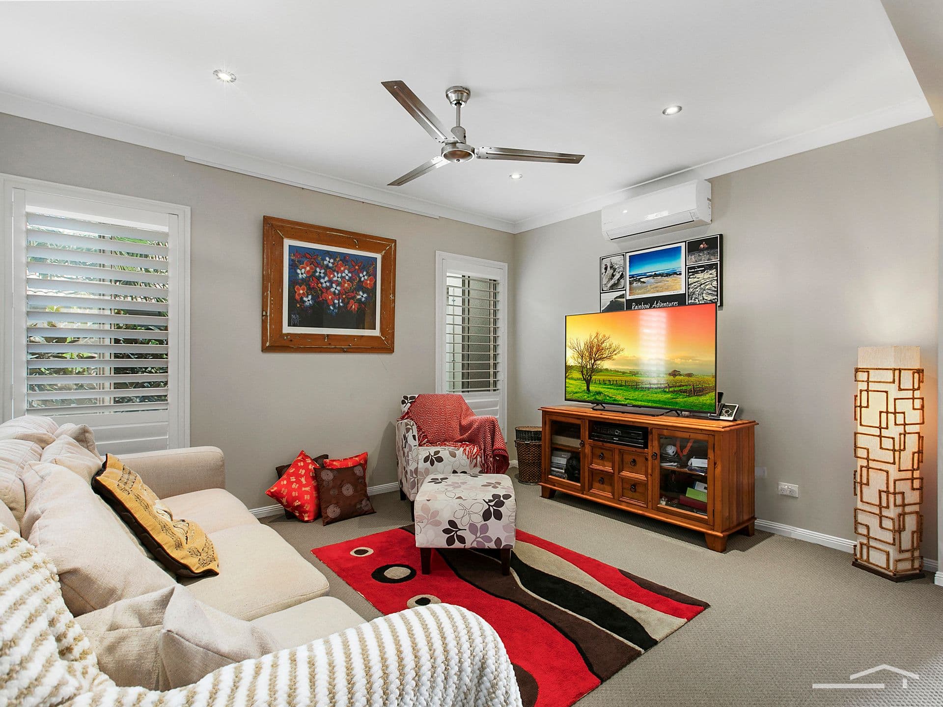 6/18 Lanyana Way, Noosa Heads, QLD, 4567, Peregian Springs - Thumbnail 7