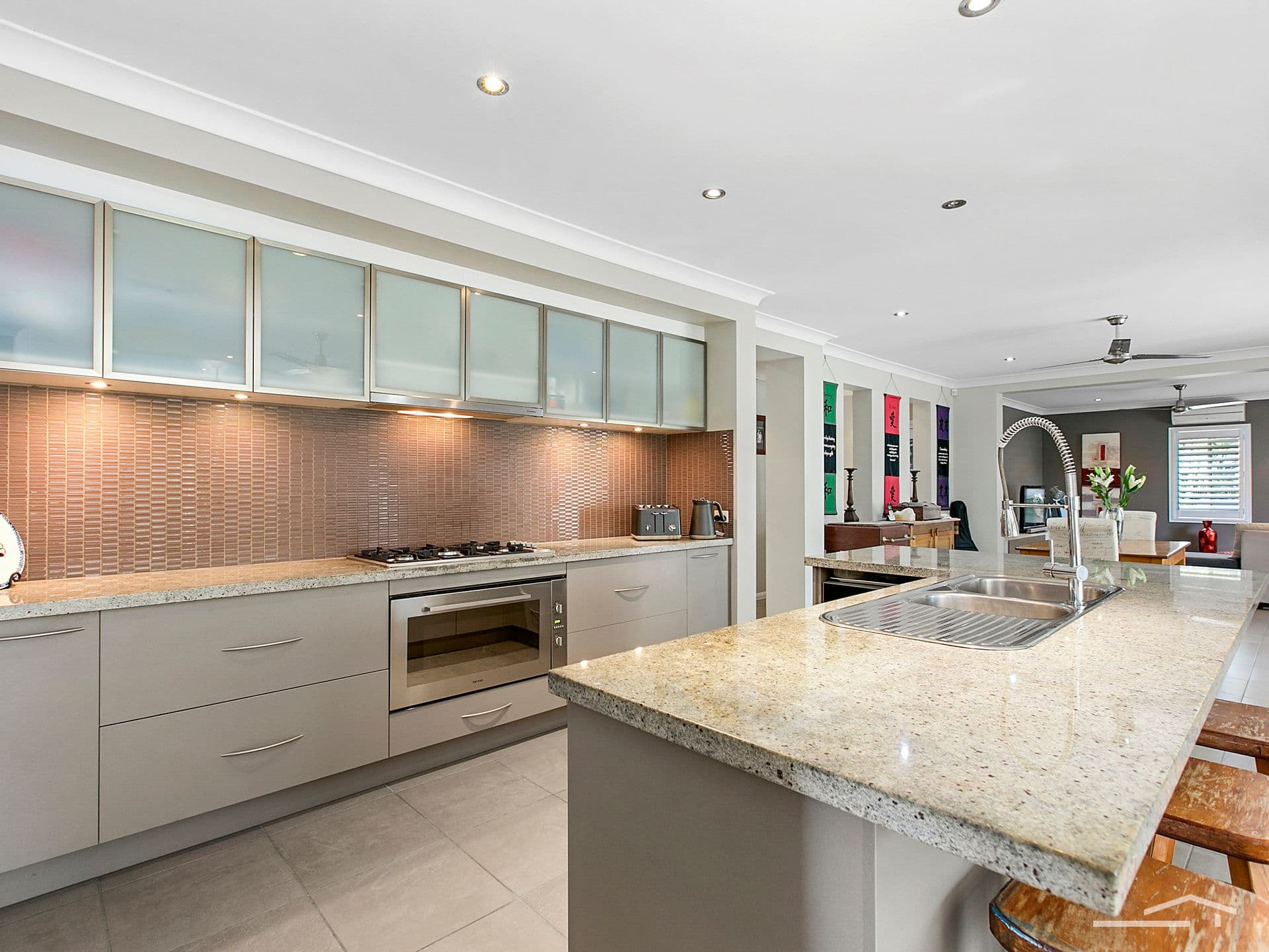 6/18 Lanyana Way, Noosa Heads, QLD, 4567, Peregian Springs - Thumbnail 4