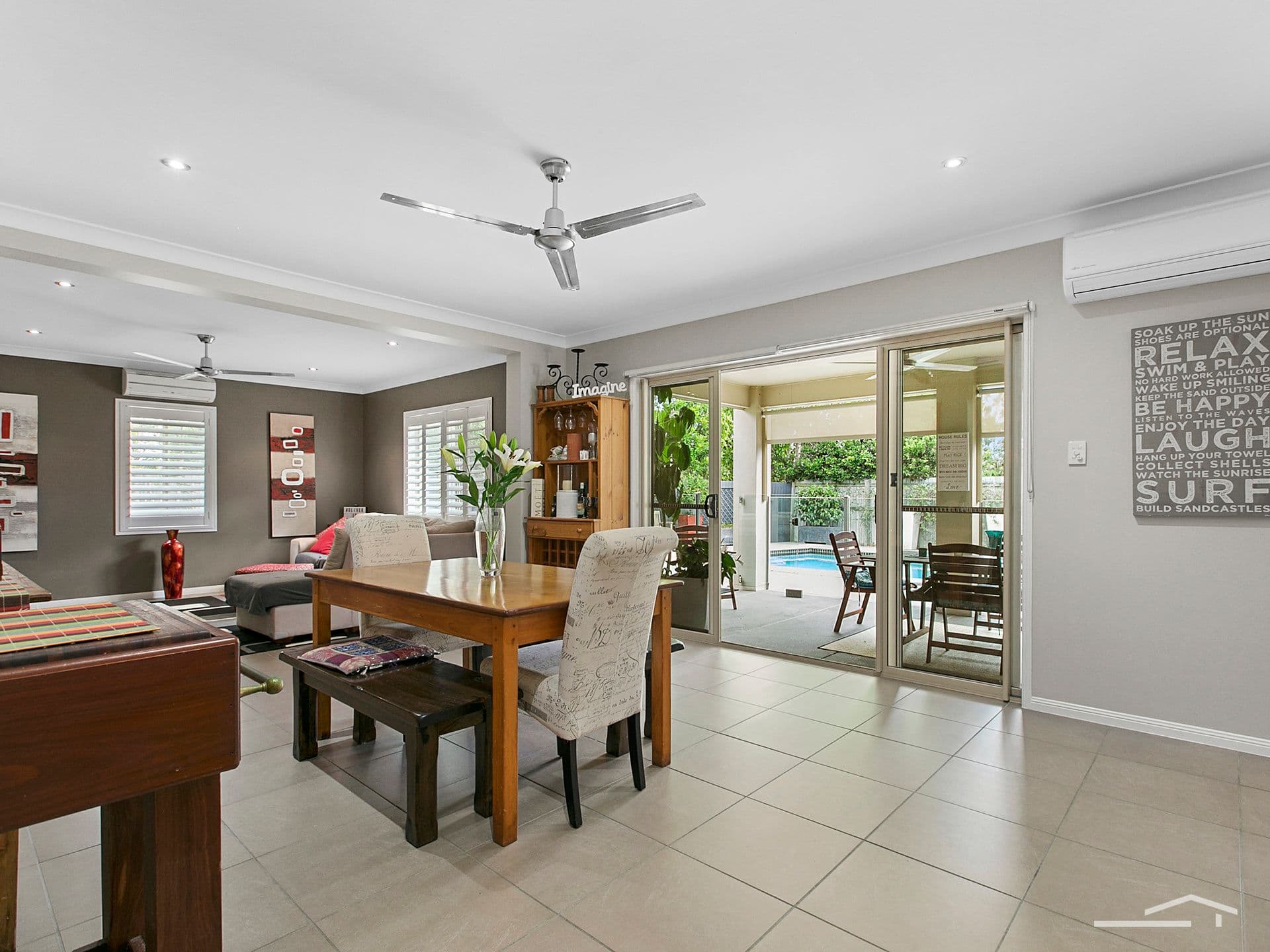 6/18 Lanyana Way, Noosa Heads, QLD, 4567, Peregian Springs - Thumbnail 6