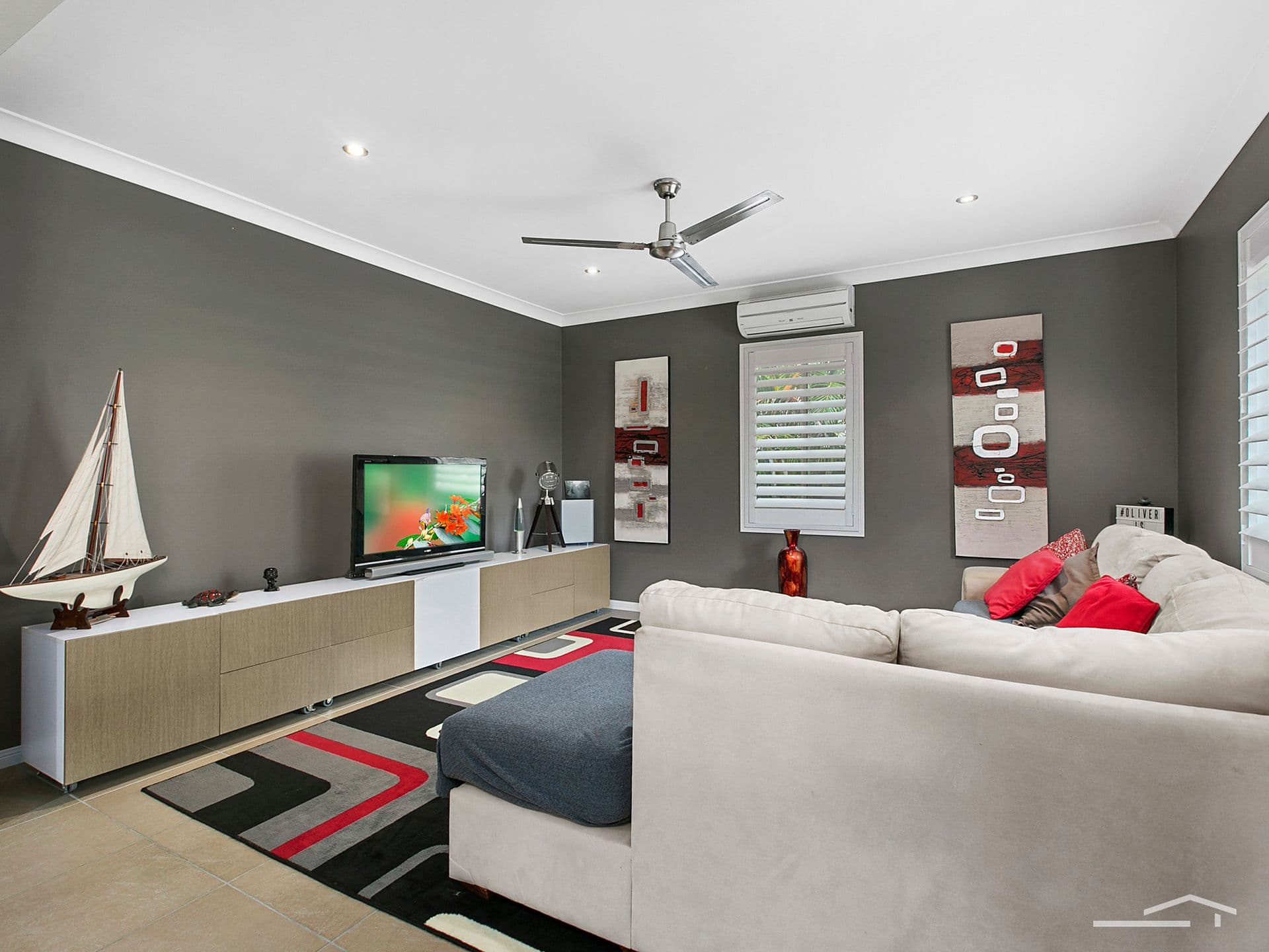 6/18 Lanyana Way, Noosa Heads, QLD, 4567, Peregian Springs - Thumbnail 5