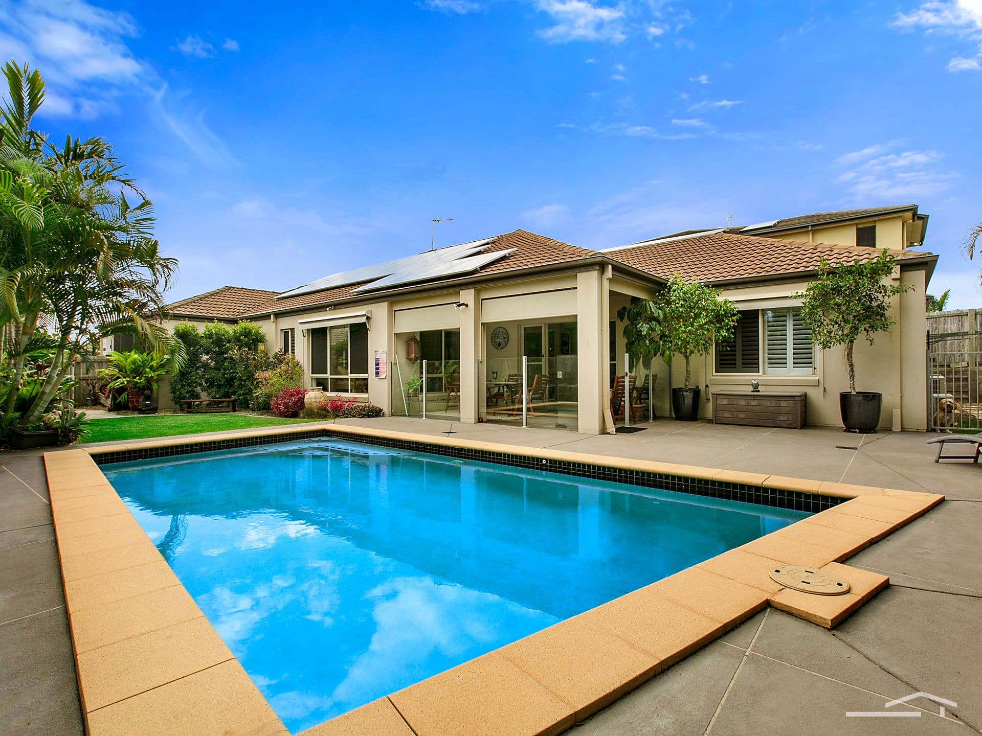 6/18 Lanyana Way, Noosa Heads, QLD, 4567, Peregian Springs - Image 1