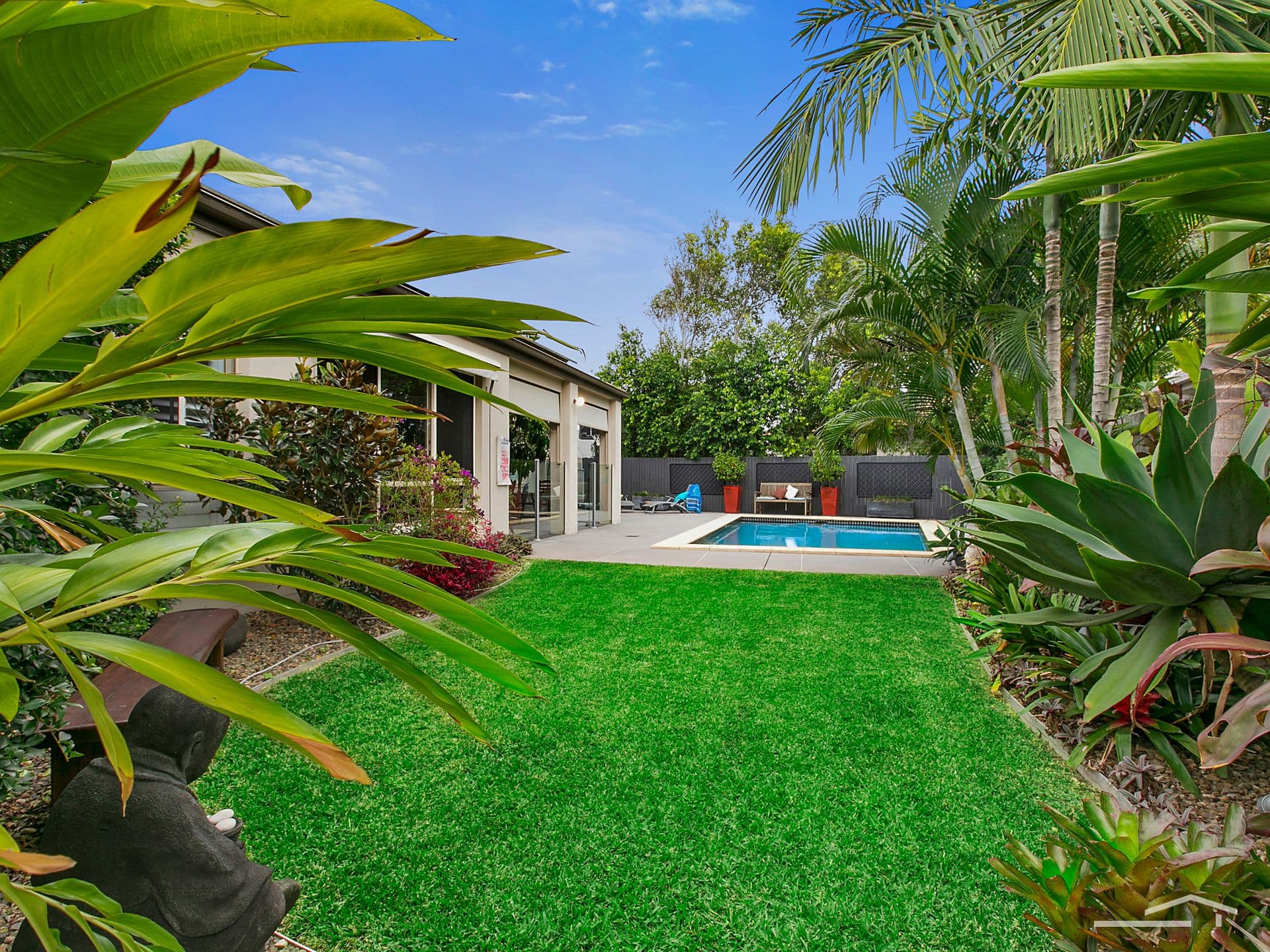 6/18 Lanyana Way, Noosa Heads, QLD, 4567, Peregian Springs - Thumbnail 2