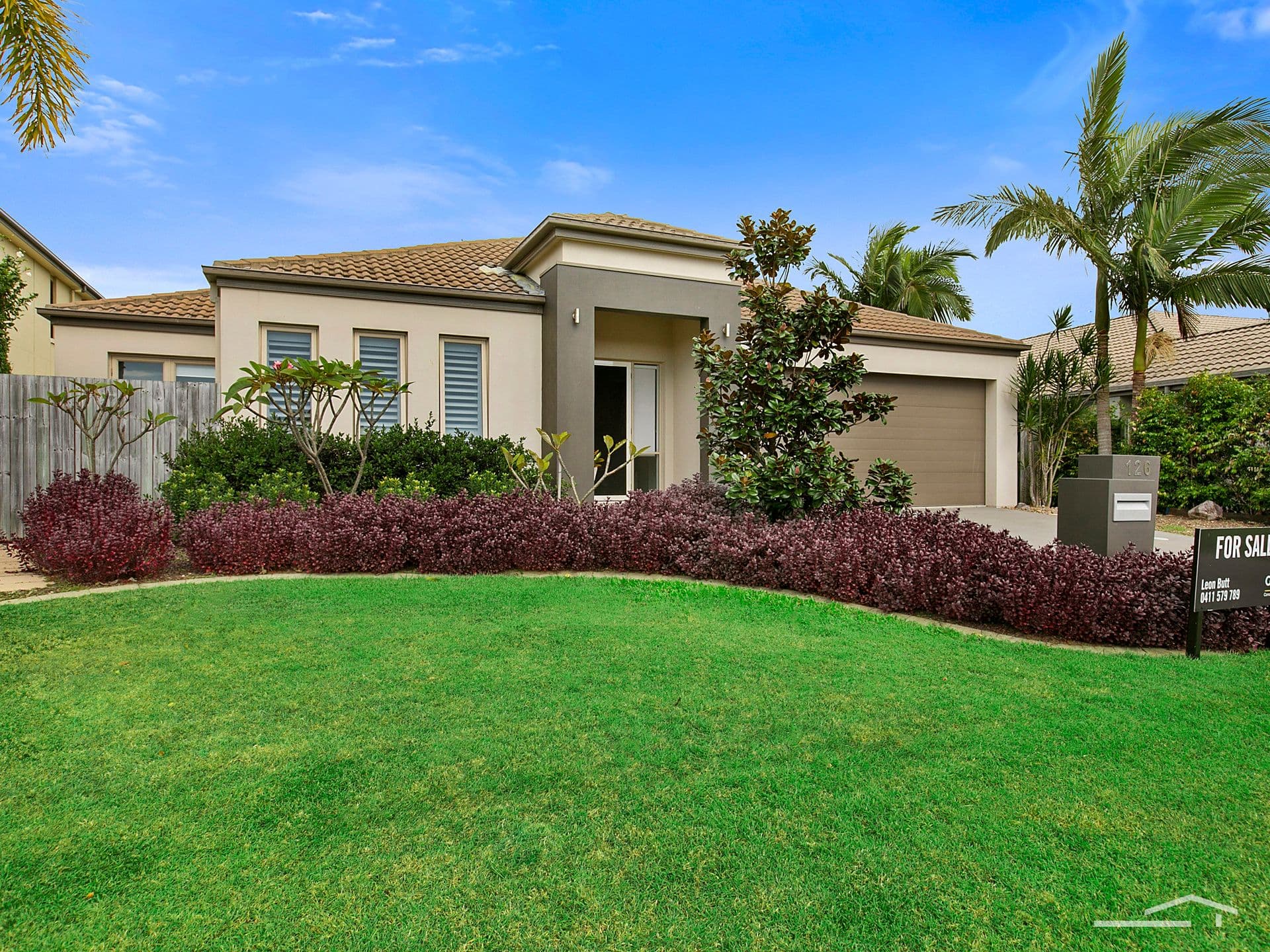 6/18 Lanyana Way, Noosa Heads, QLD, 4567, Peregian Springs - Thumbnail 3