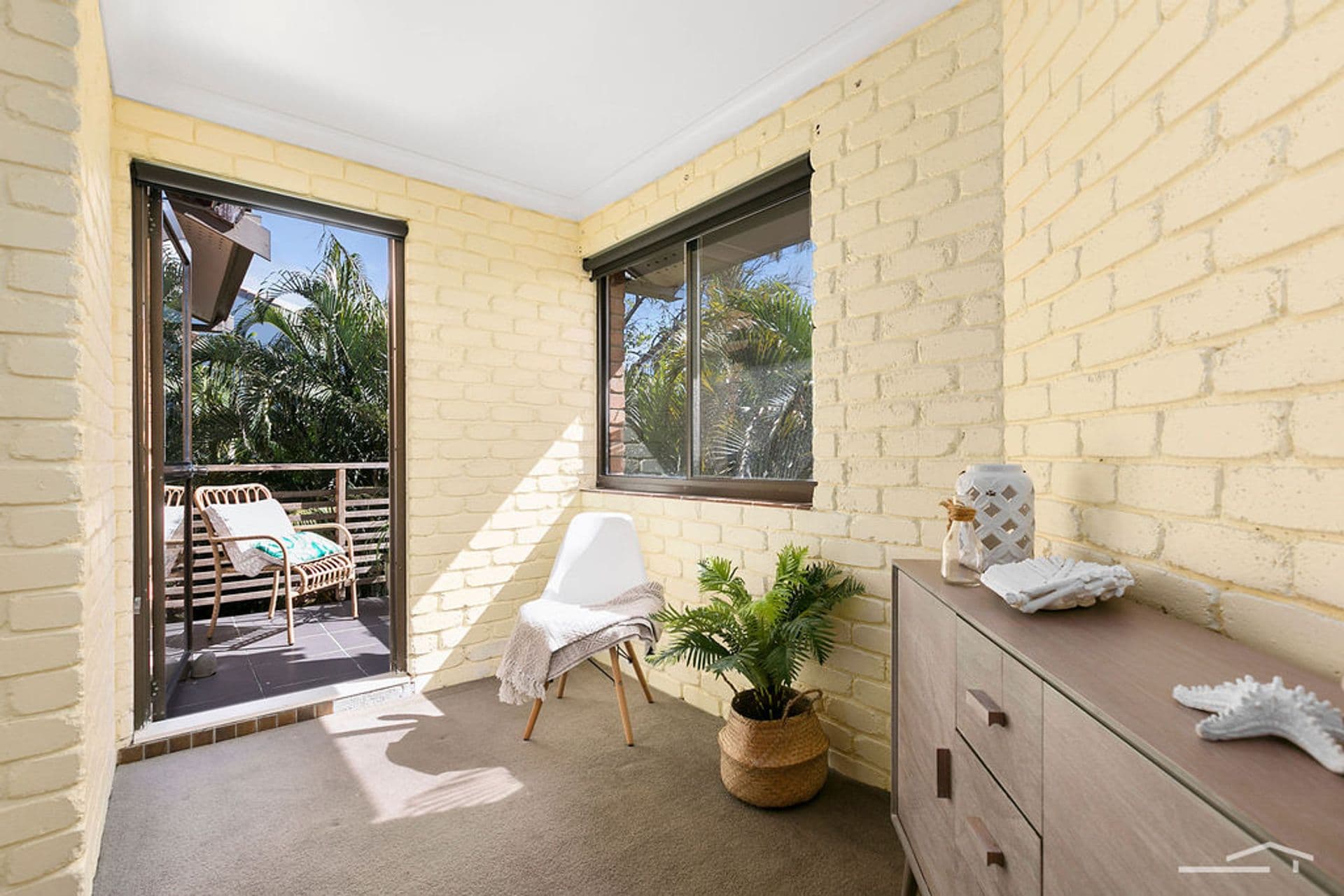 3/10 Solway Drive, Sunshine Beach, QLD, 4567, Sunshine Beach - Thumbnail 2