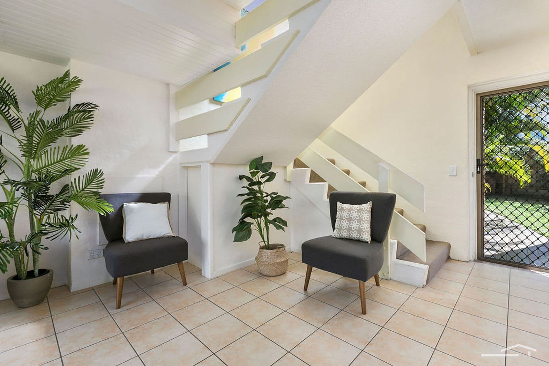 3/10 Solway Drive, Sunshine Beach, QLD, 4567, Sunshine Beach - Thumbnail 4
