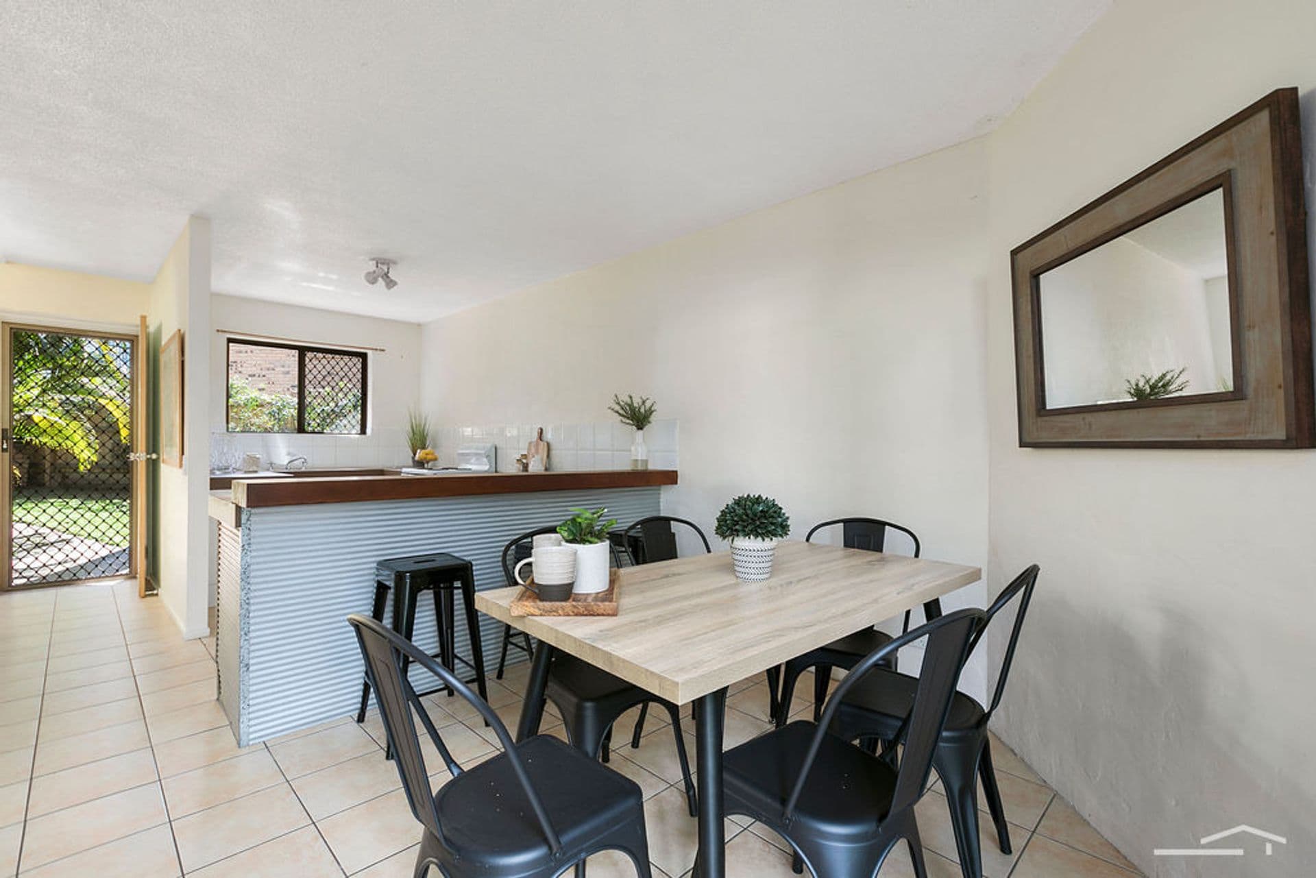 3/10 Solway Drive, Sunshine Beach, QLD, 4567, Sunshine Beach - Thumbnail 7