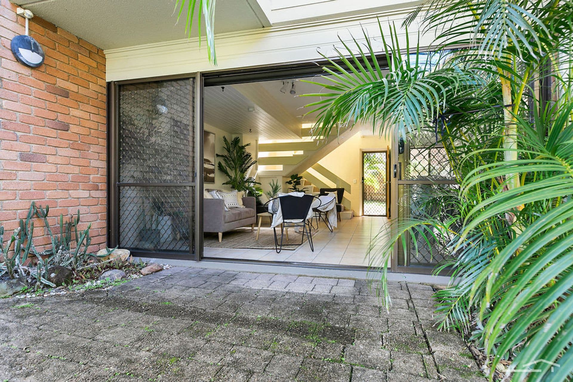 3/10 Solway Drive, Sunshine Beach, QLD, 4567, Sunshine Beach - Thumbnail 8