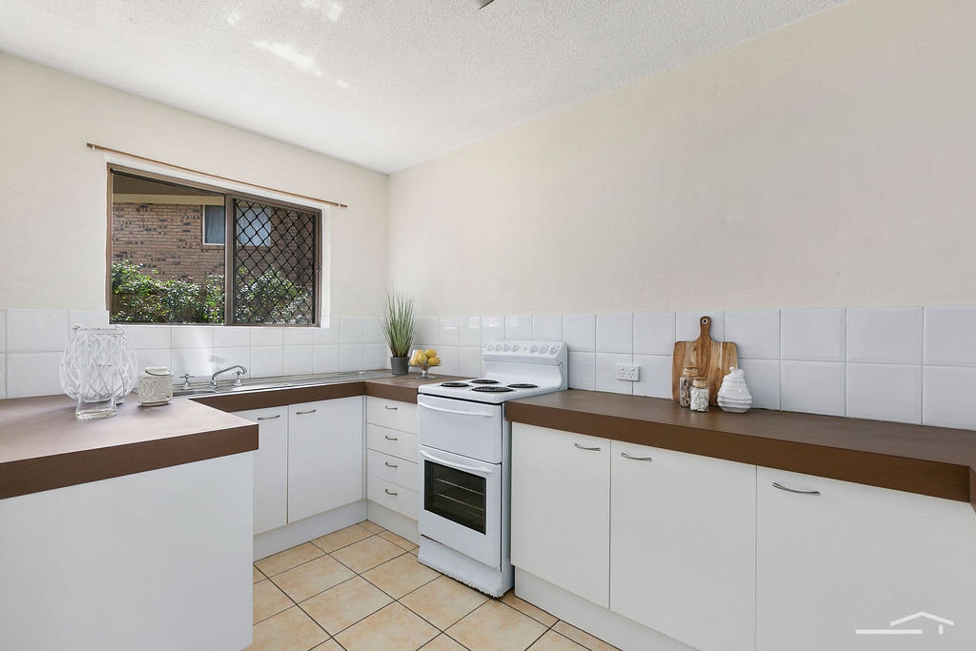 3/10 Solway Drive, Sunshine Beach, QLD, 4567, Sunshine Beach - Thumbnail 5