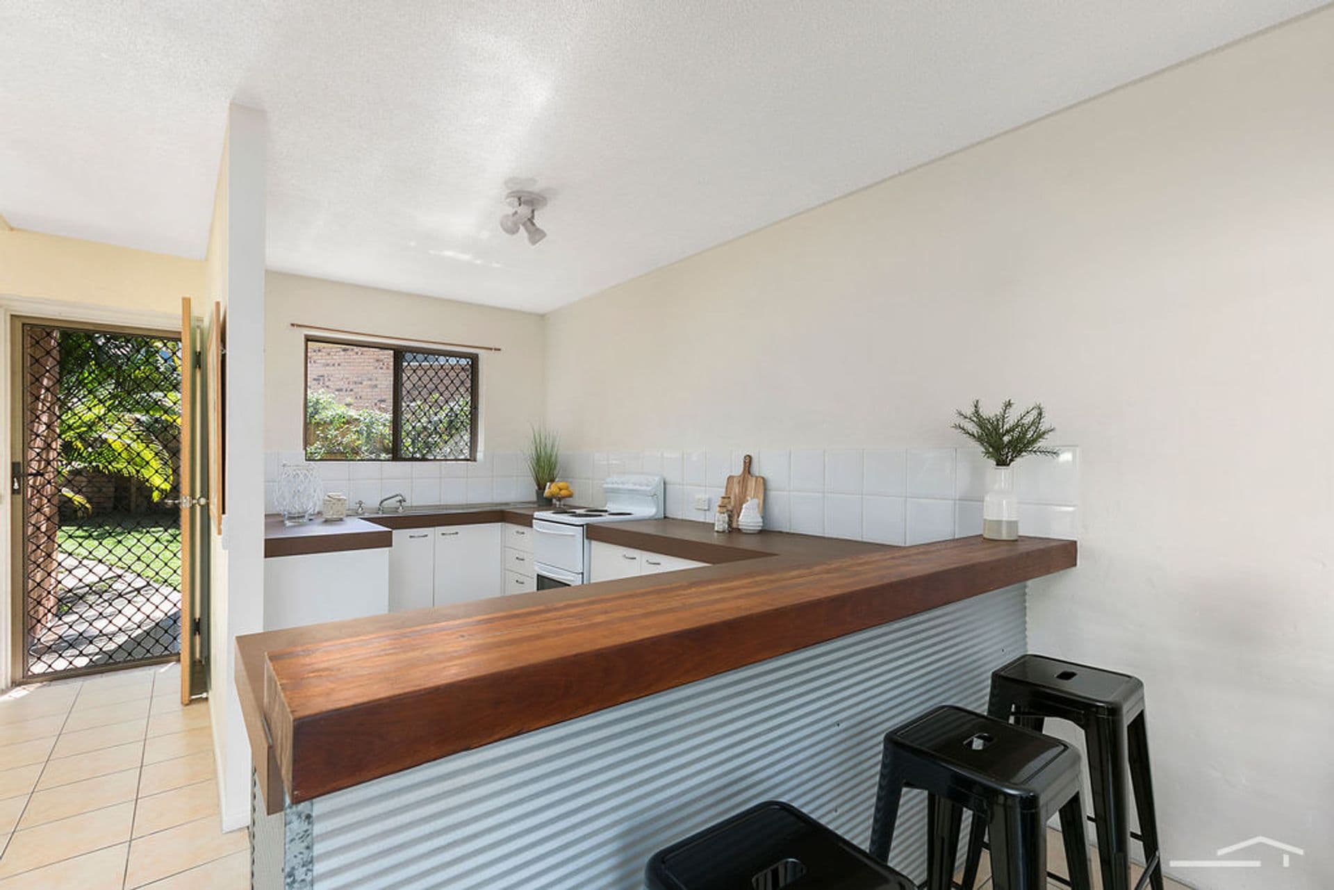 3/10 Solway Drive, Sunshine Beach, QLD, 4567, Sunshine Beach - Thumbnail 6