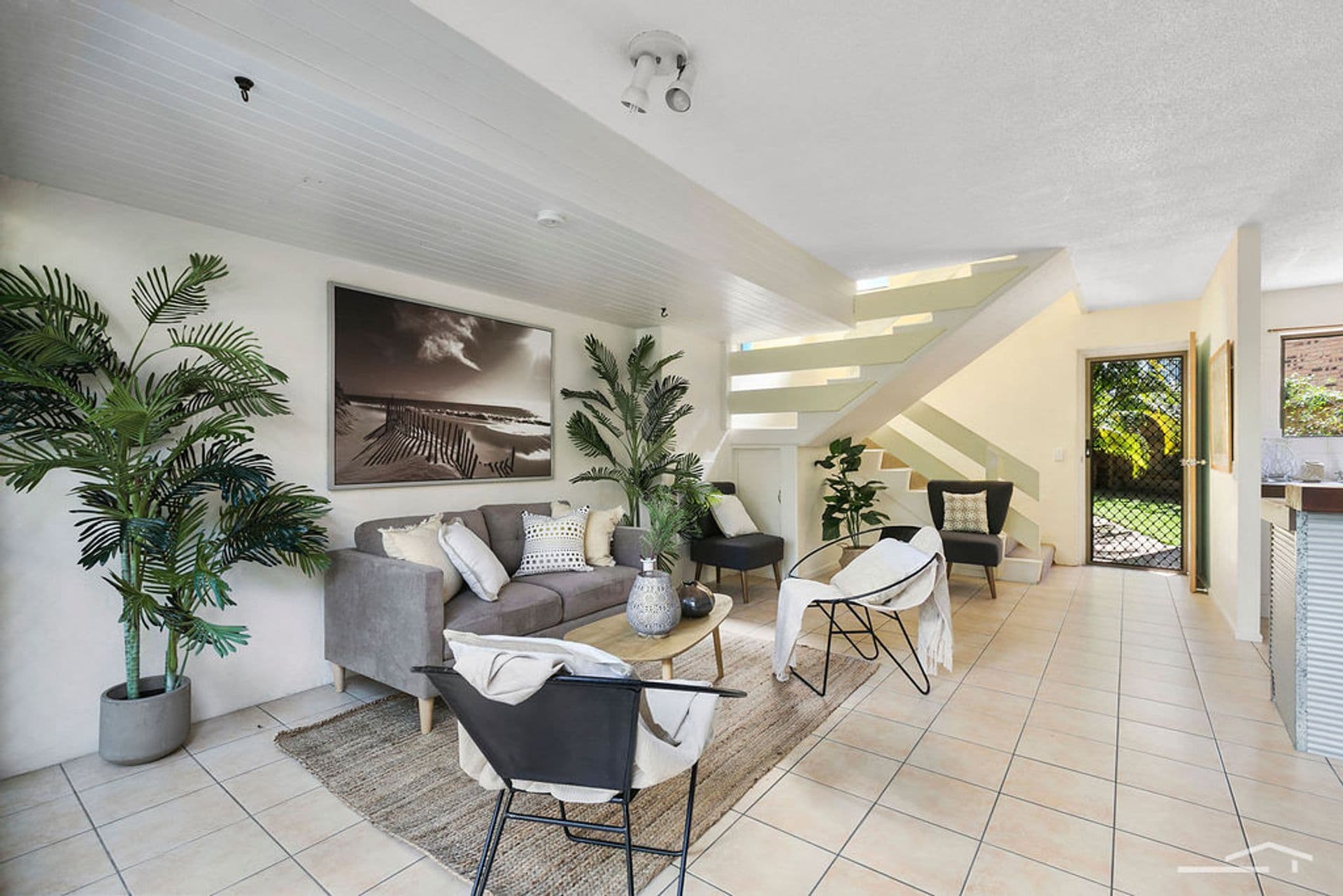3/10 Solway Drive, Sunshine Beach, QLD, 4567, Sunshine Beach - Thumbnail 3
