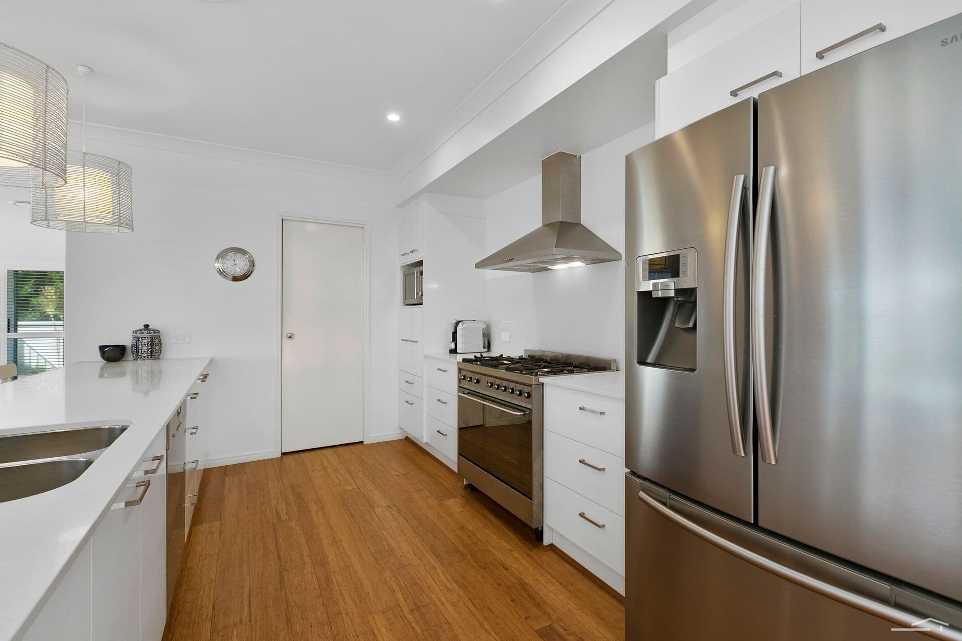 6/18 Lanyana Way, Noosa Heads, QLD, 4567, Marcus Beach - Thumbnail 6