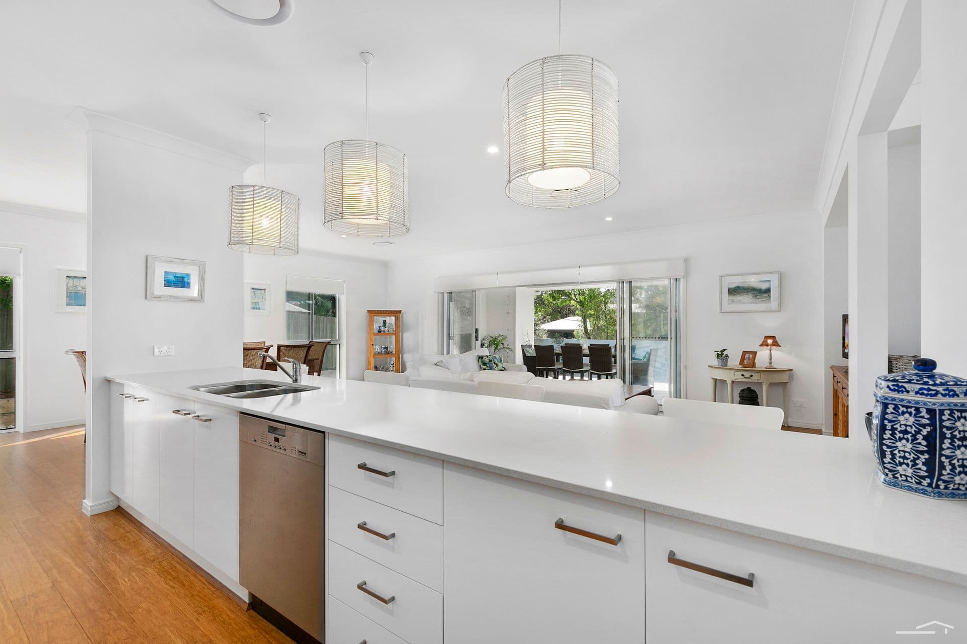 6/18 Lanyana Way, Noosa Heads, QLD, 4567, Marcus Beach - Thumbnail 7