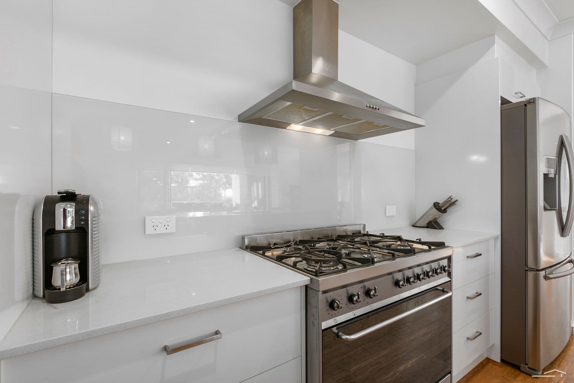 6/18 Lanyana Way, Noosa Heads, QLD, 4567, Marcus Beach - Thumbnail 8