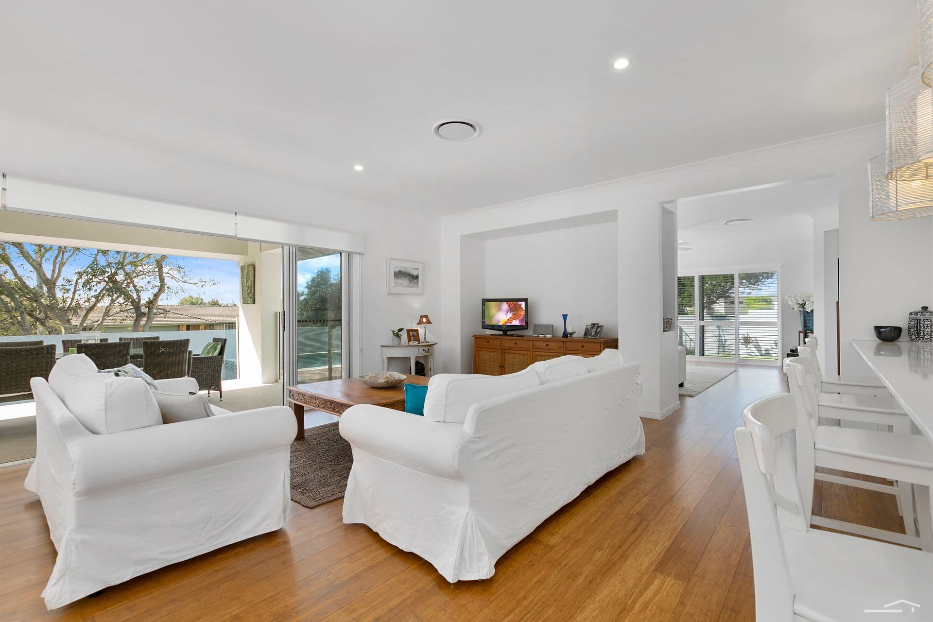 6/18 Lanyana Way, Noosa Heads, QLD, 4567, Marcus Beach - Thumbnail 4
