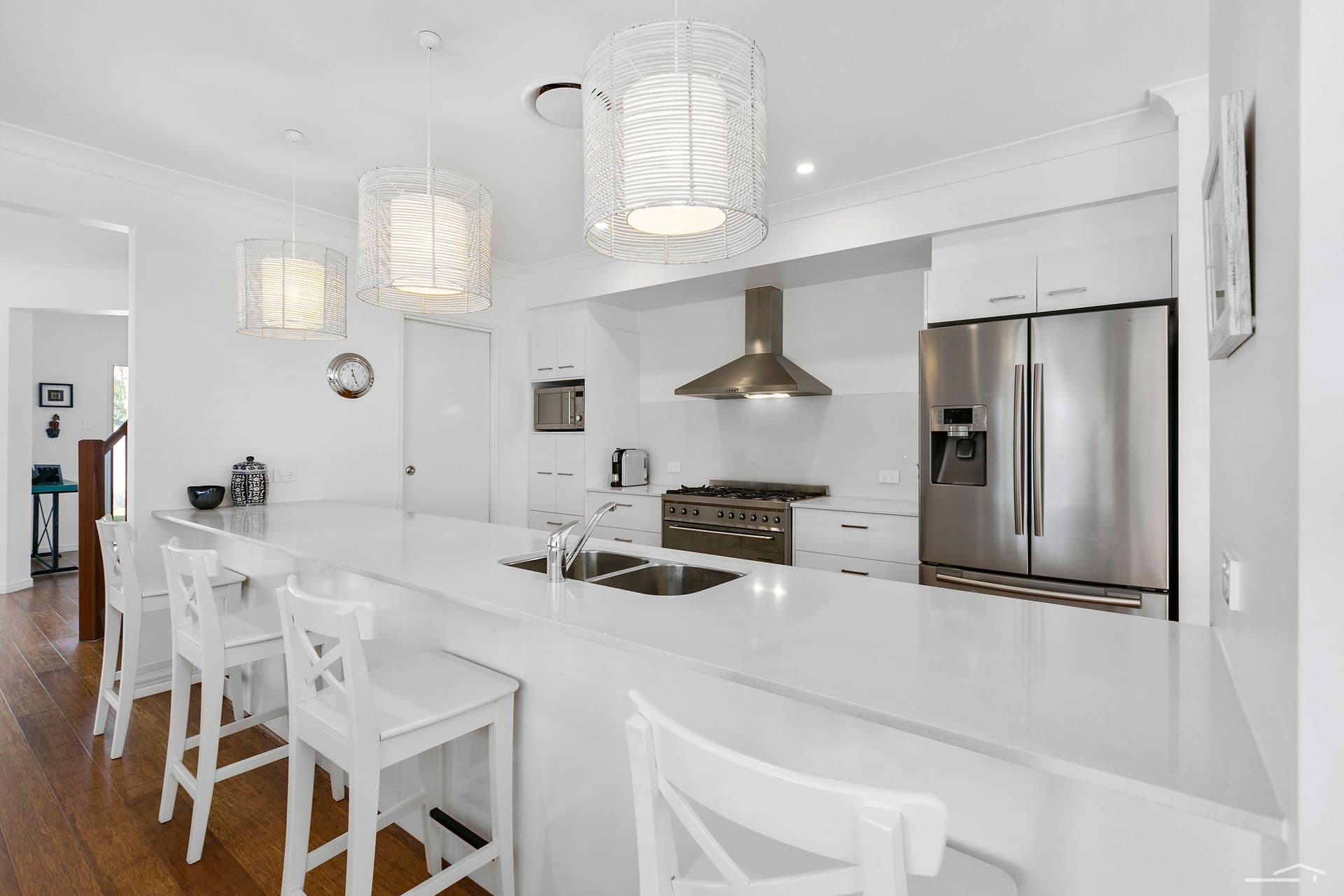 6/18 Lanyana Way, Noosa Heads, QLD, 4567, Marcus Beach - Thumbnail 5