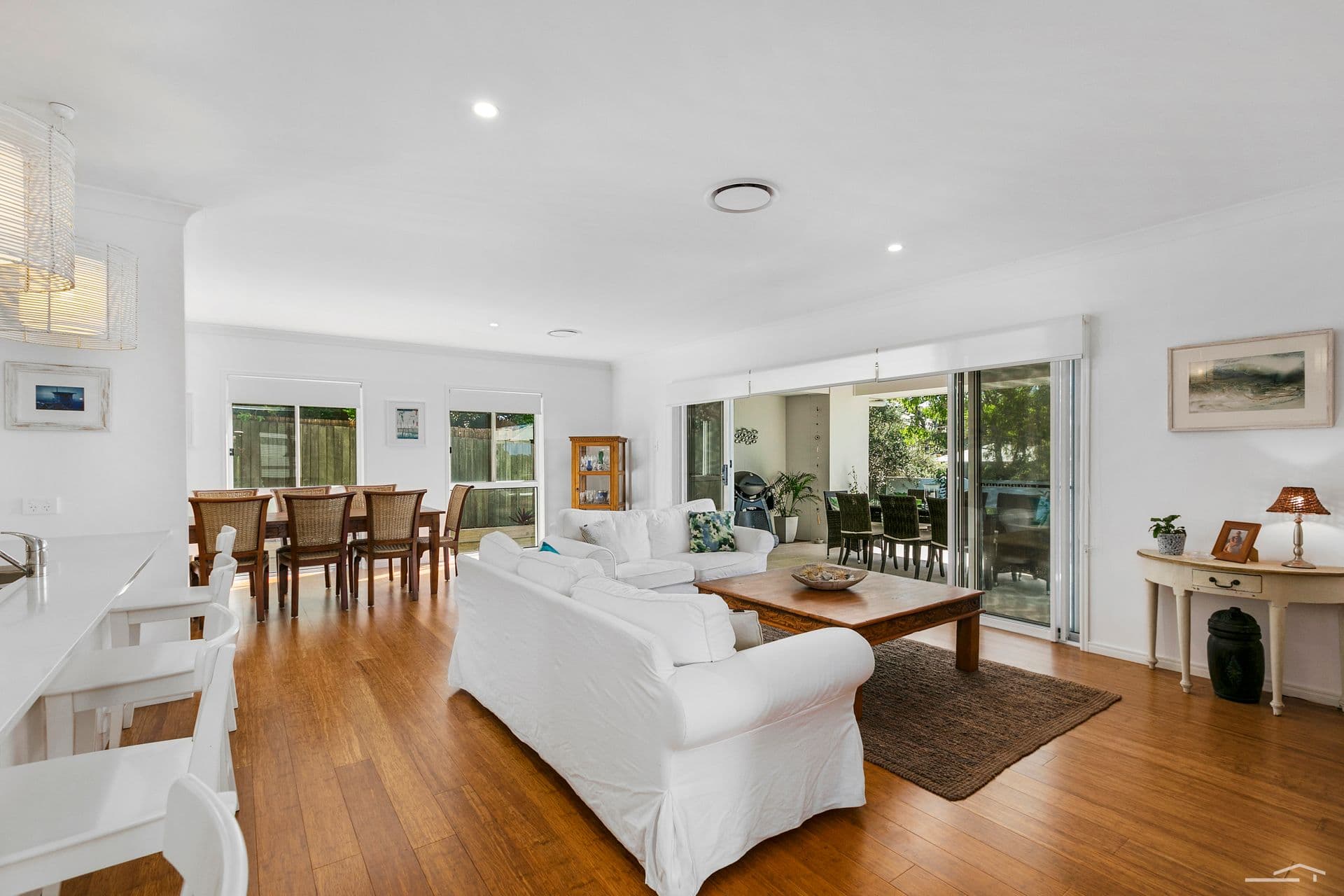 6/18 Lanyana Way, Noosa Heads, QLD, 4567, Marcus Beach - Thumbnail 3