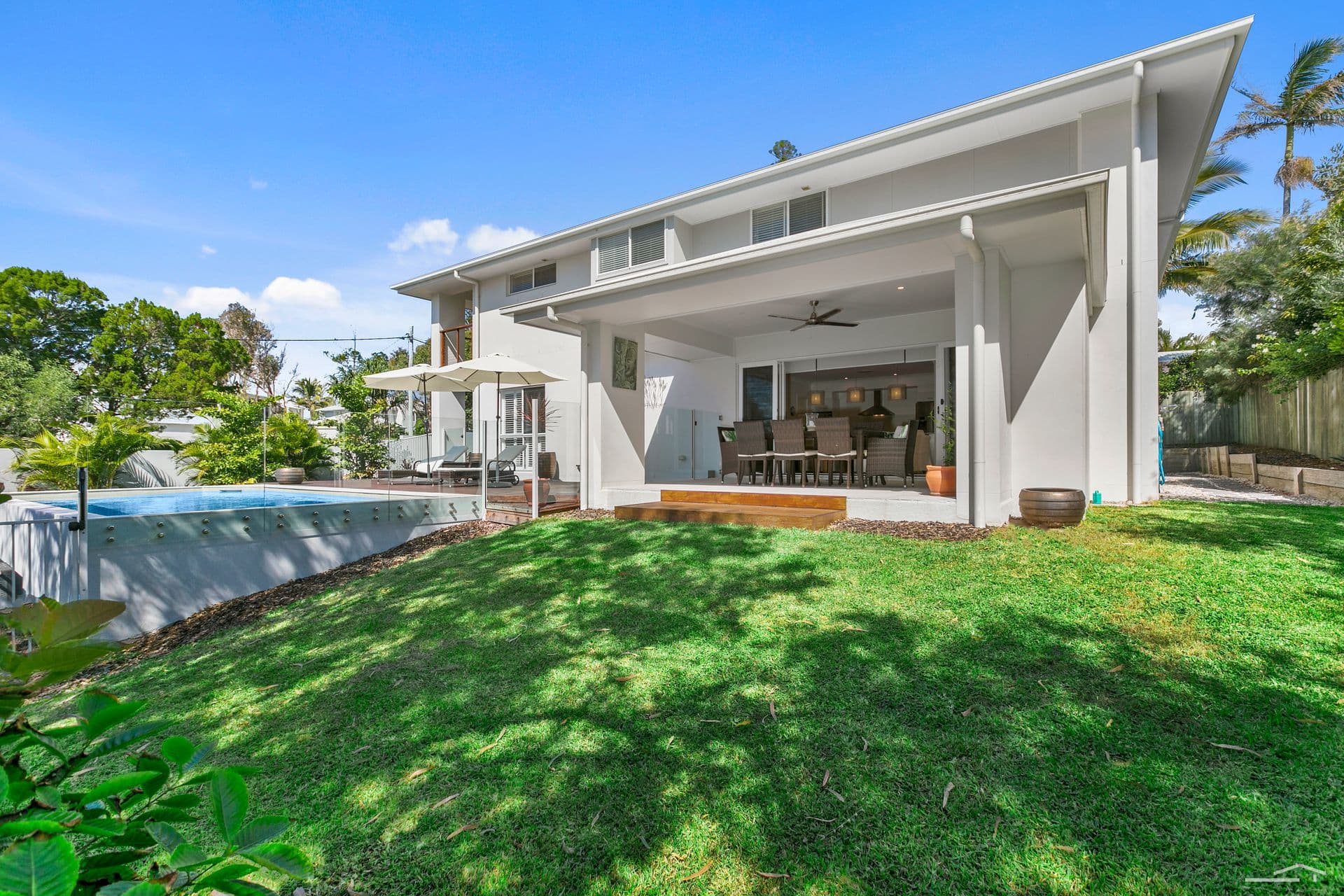 6/18 Lanyana Way, Noosa Heads, QLD, 4567, Marcus Beach - Image 1