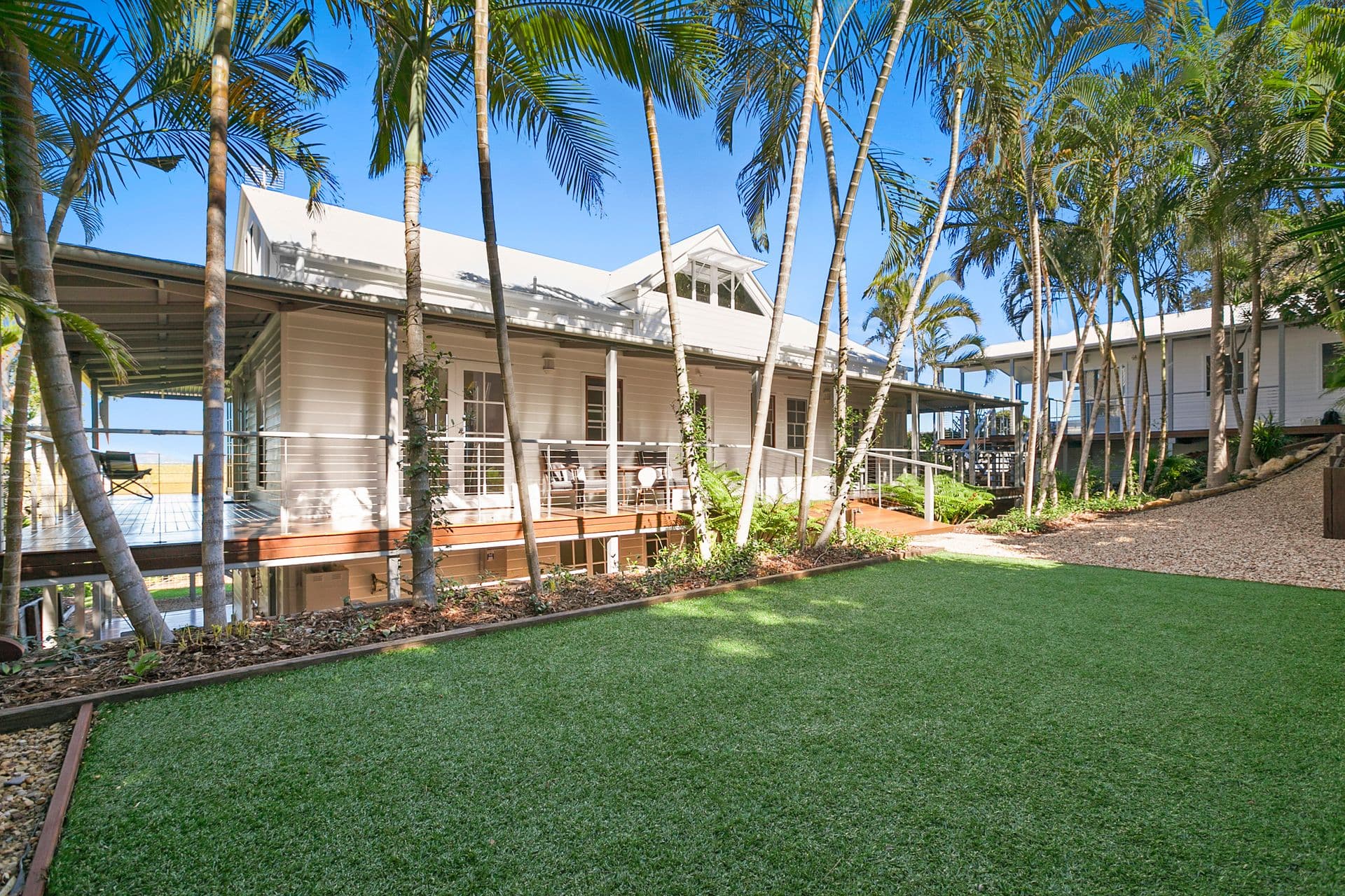 6/18 Lanyana Way, Noosa Heads, QLD, 4567, Peregian Beach - Thumbnail 4