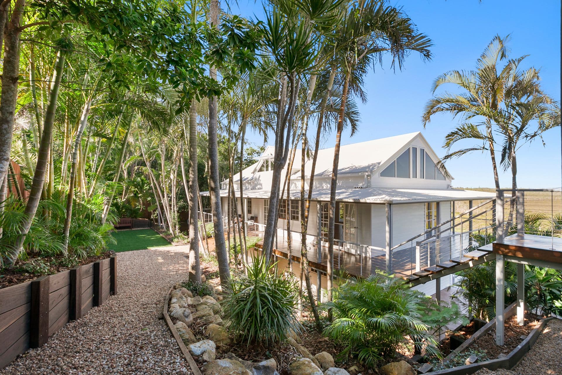 6/18 Lanyana Way, Noosa Heads, QLD, 4567, Peregian Beach - Thumbnail 3