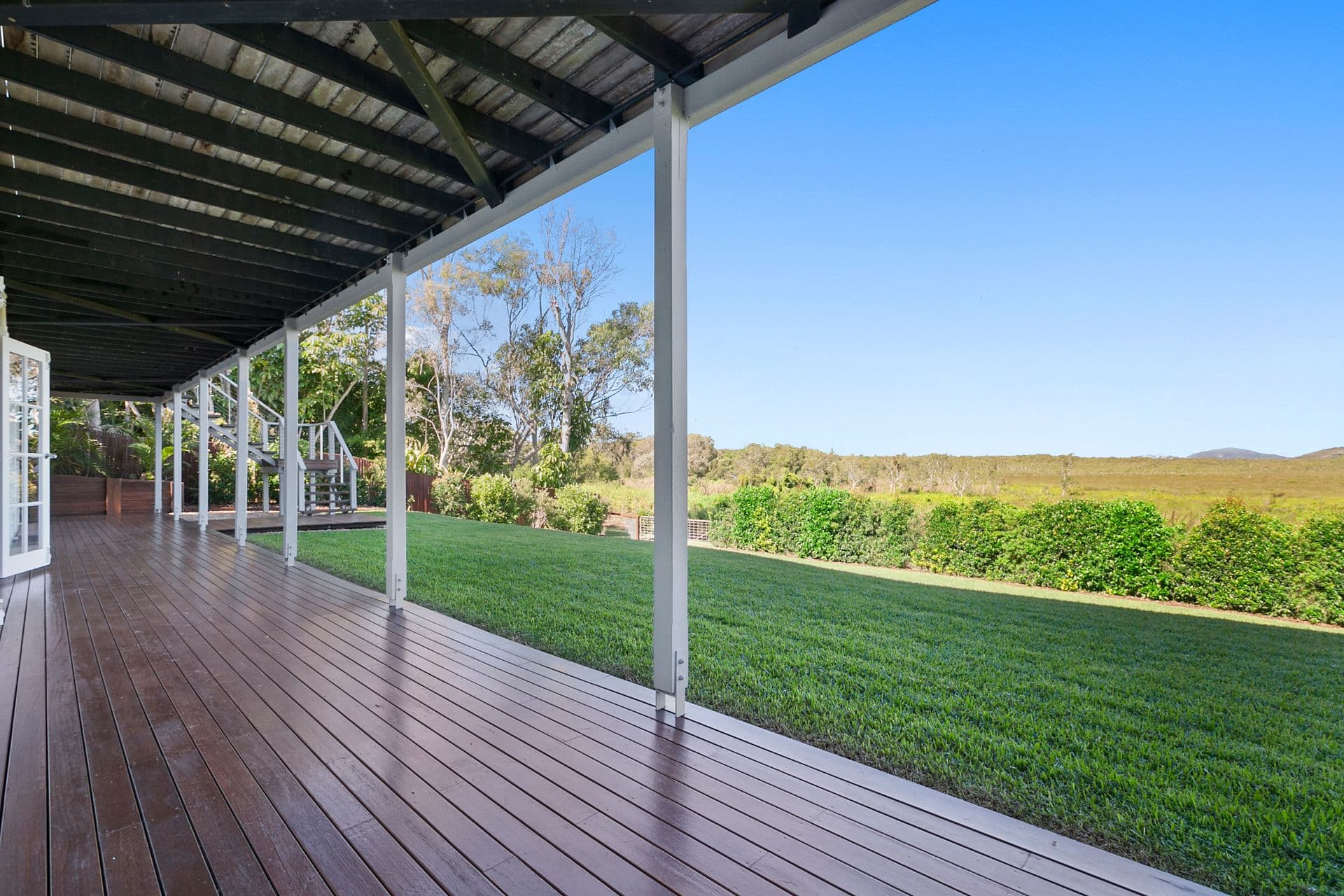 6/18 Lanyana Way, Noosa Heads, QLD, 4567, Peregian Beach - Thumbnail 7