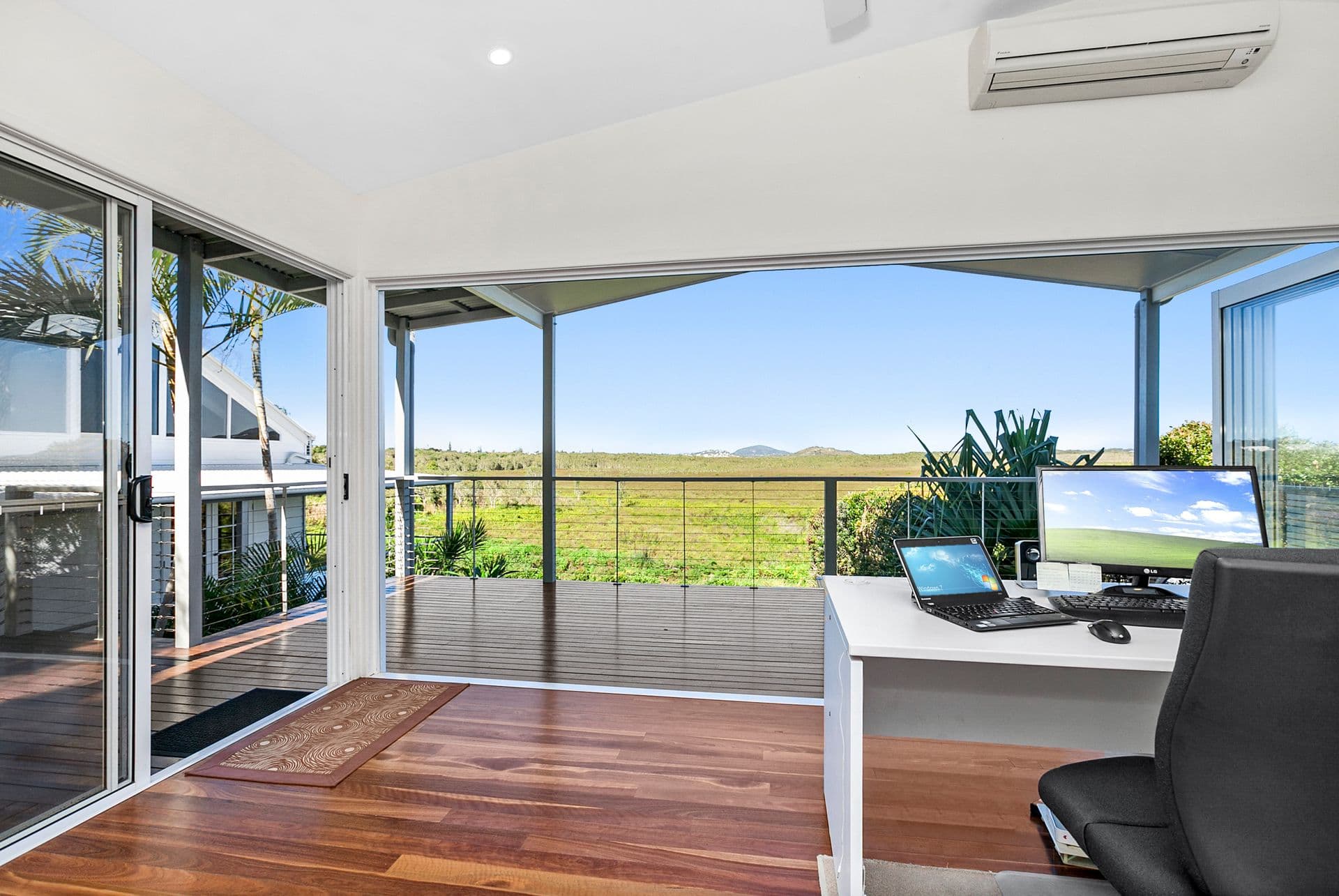 6/18 Lanyana Way, Noosa Heads, QLD, 4567, Peregian Beach - Thumbnail 8