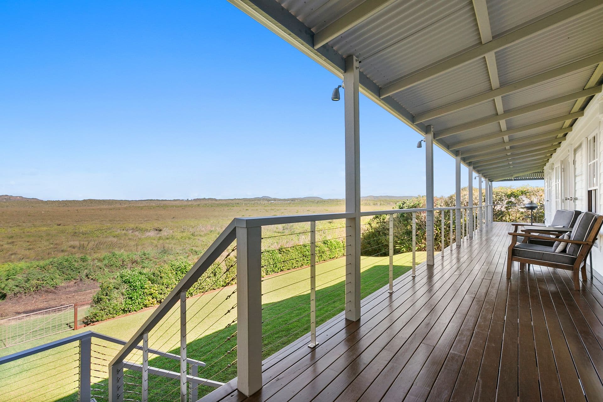 6/18 Lanyana Way, Noosa Heads, QLD, 4567, Peregian Beach - Thumbnail 5