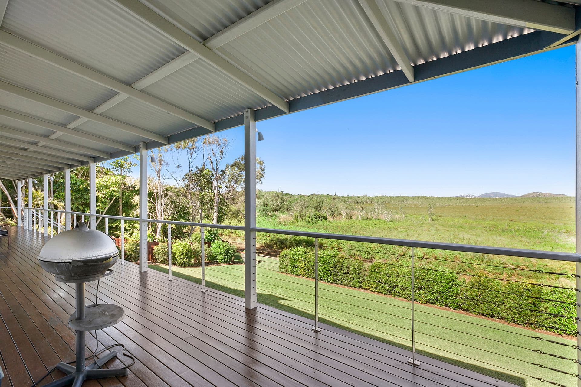 6/18 Lanyana Way, Noosa Heads, QLD, 4567, Peregian Beach - Thumbnail 6