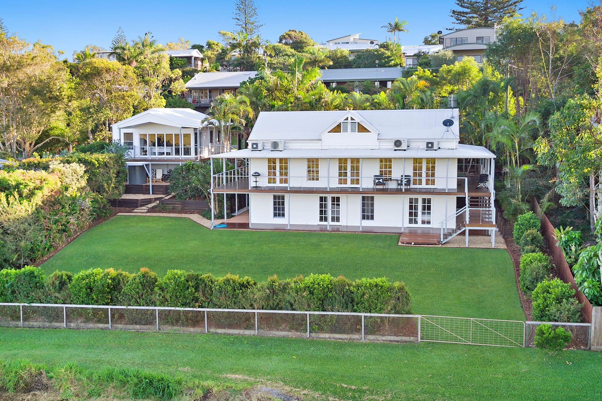 6/18 Lanyana Way, Noosa Heads, QLD, 4567, Peregian Beach - Image 1