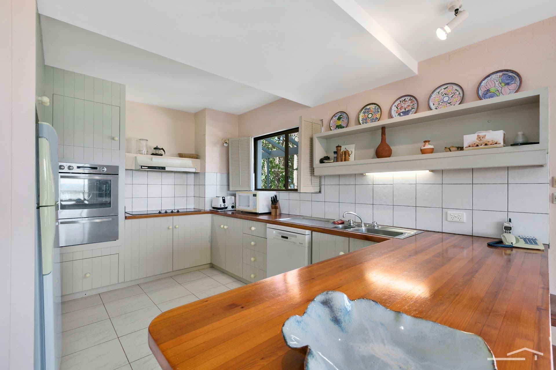 7/24 Viewland Drive, Noosa Heads, QLD, 4567, Noosa Heads - Thumbnail 3