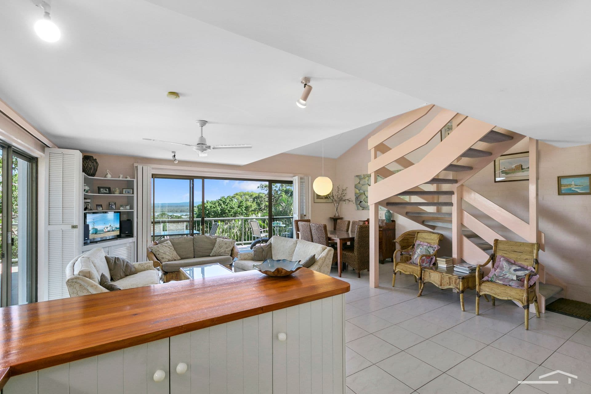 7/24 Viewland Drive, Noosa Heads, QLD, 4567, Noosa Heads - Thumbnail 8