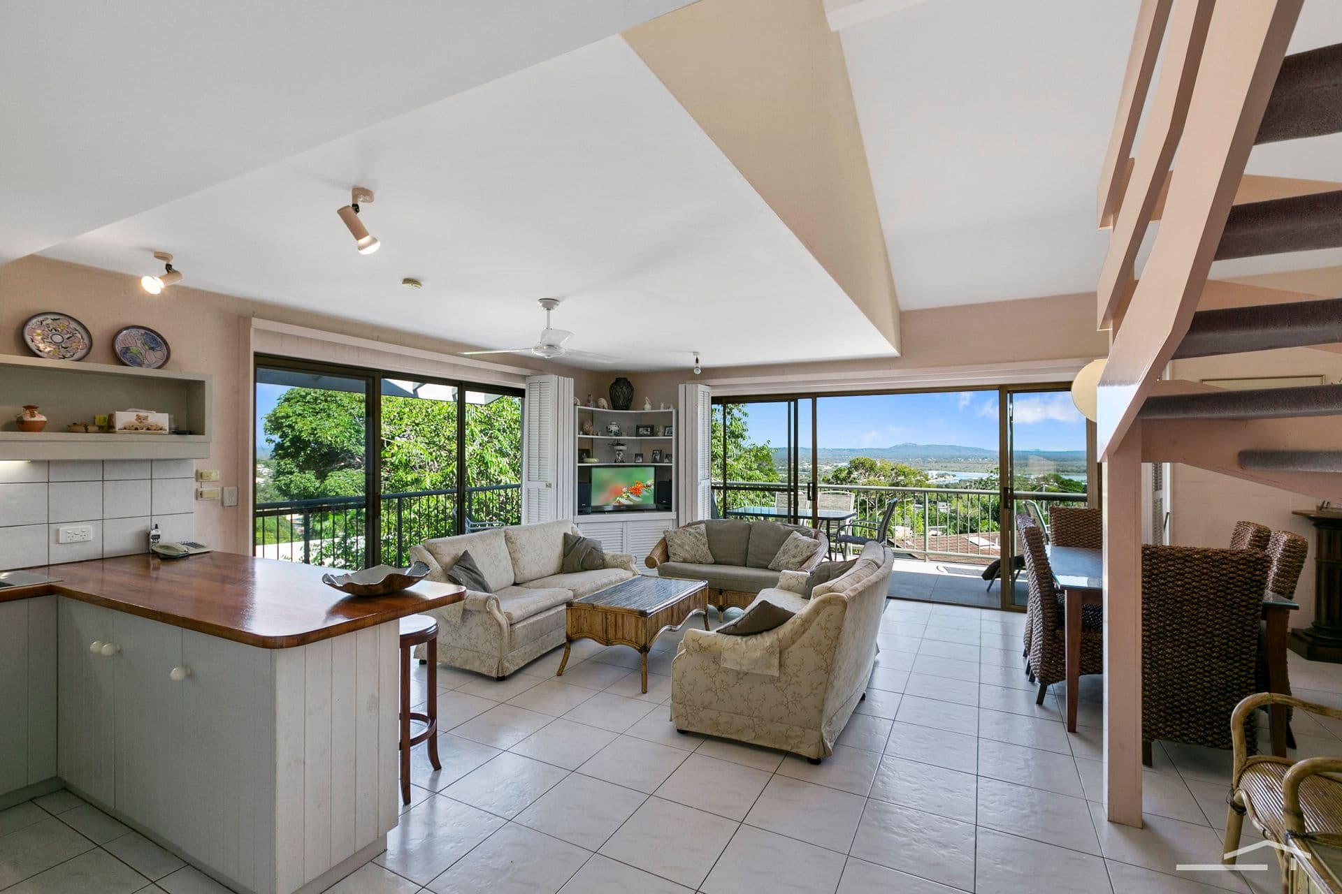 7/24 Viewland Drive, Noosa Heads, QLD, 4567, Noosa Heads - Thumbnail 5