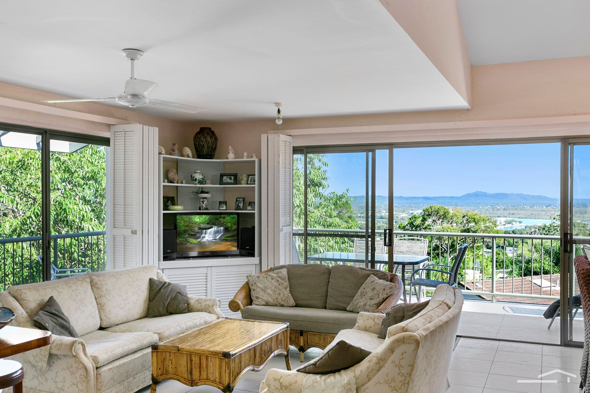 7/24 Viewland Drive, Noosa Heads, QLD, 4567, Noosa Heads - Thumbnail 7