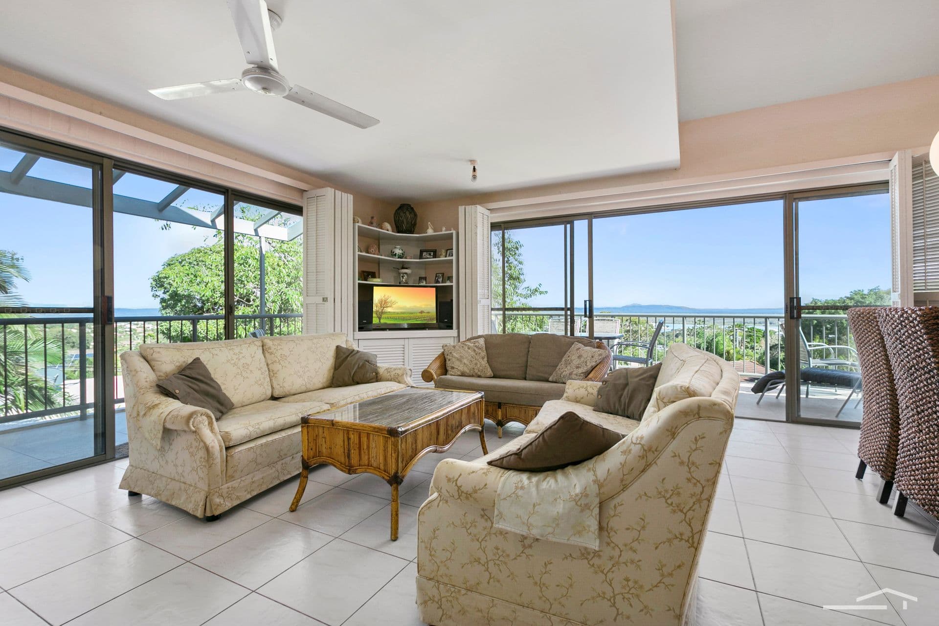 7/24 Viewland Drive, Noosa Heads, QLD, 4567, Noosa Heads - Thumbnail 4