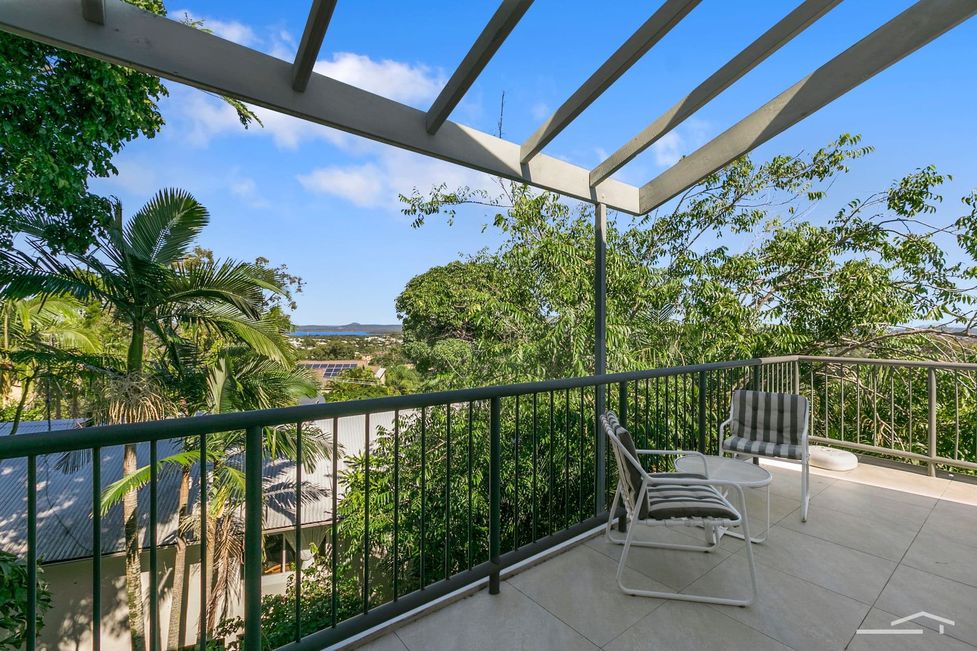 7/24 Viewland Drive, Noosa Heads, QLD, 4567, Noosa Heads - Thumbnail 6