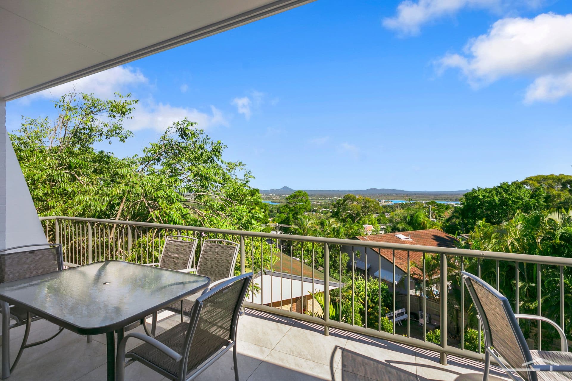 7/24 Viewland Drive, Noosa Heads, QLD, 4567, Noosa Heads - Thumbnail 2