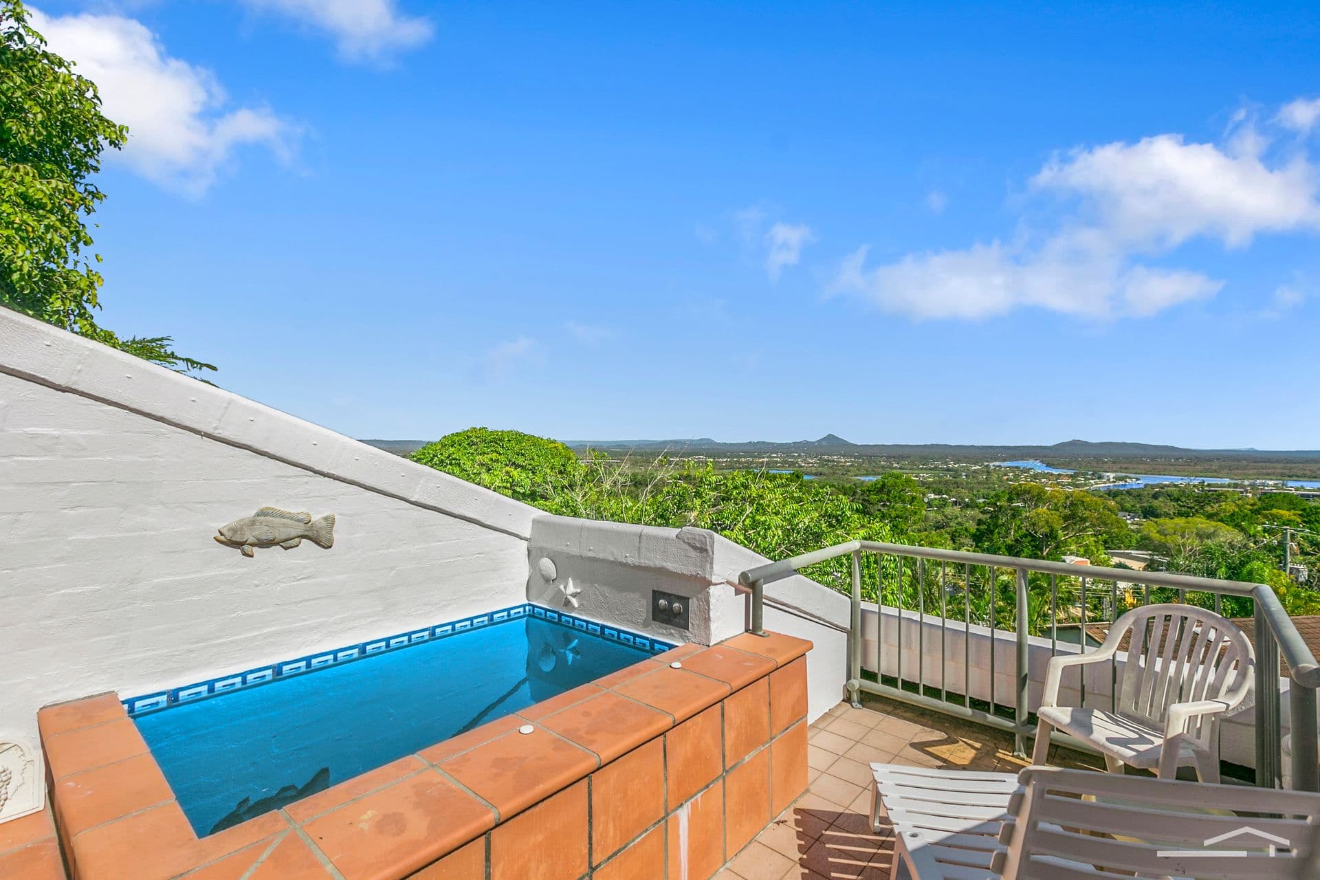 7/24 Viewland Drive, Noosa Heads, QLD, 4567, Noosa Heads - Image 1