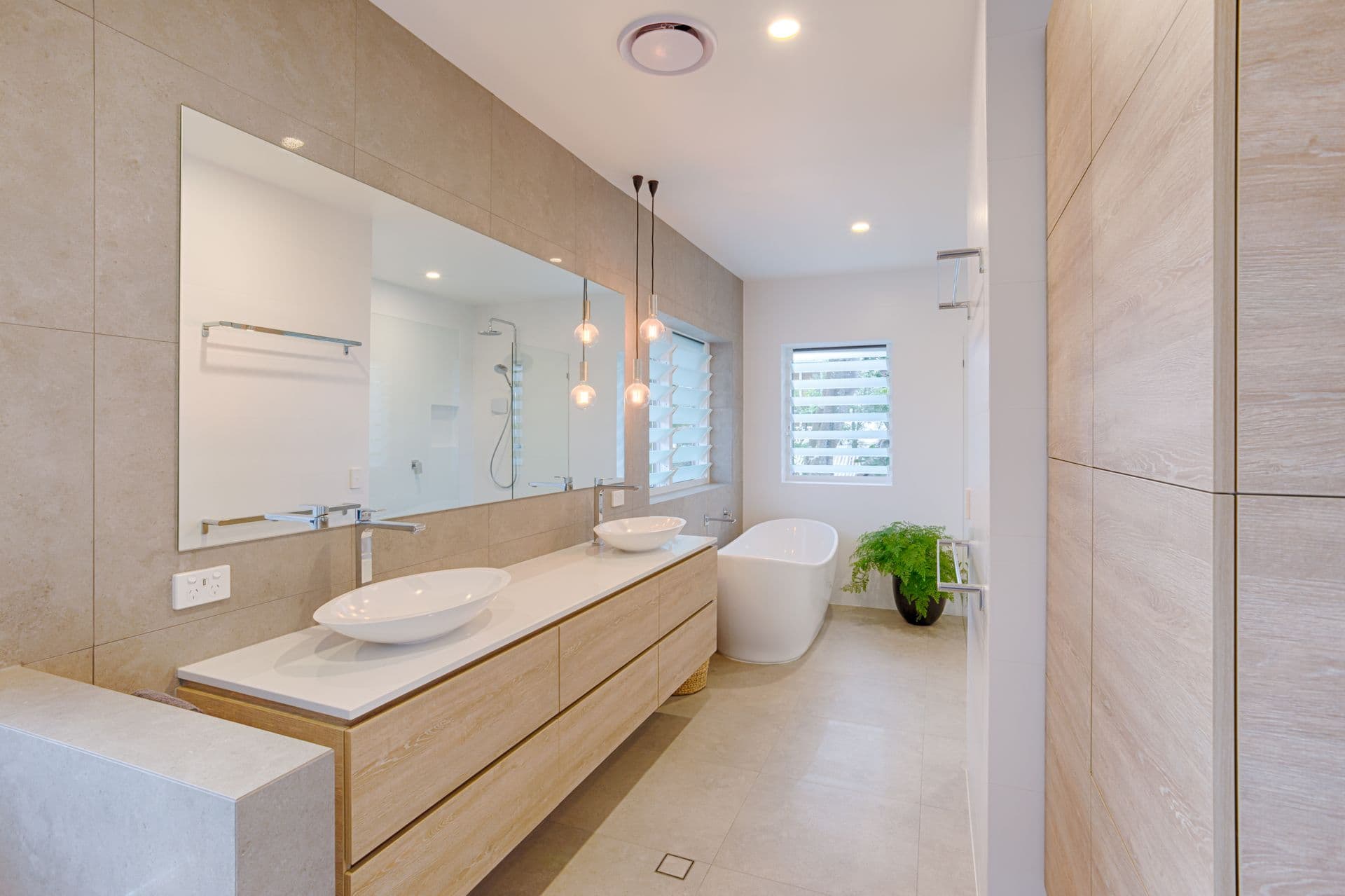 6/18 Lanyana Way, Noosa Heads, QLD, 4567, Sunshine Beach - Thumbnail 8