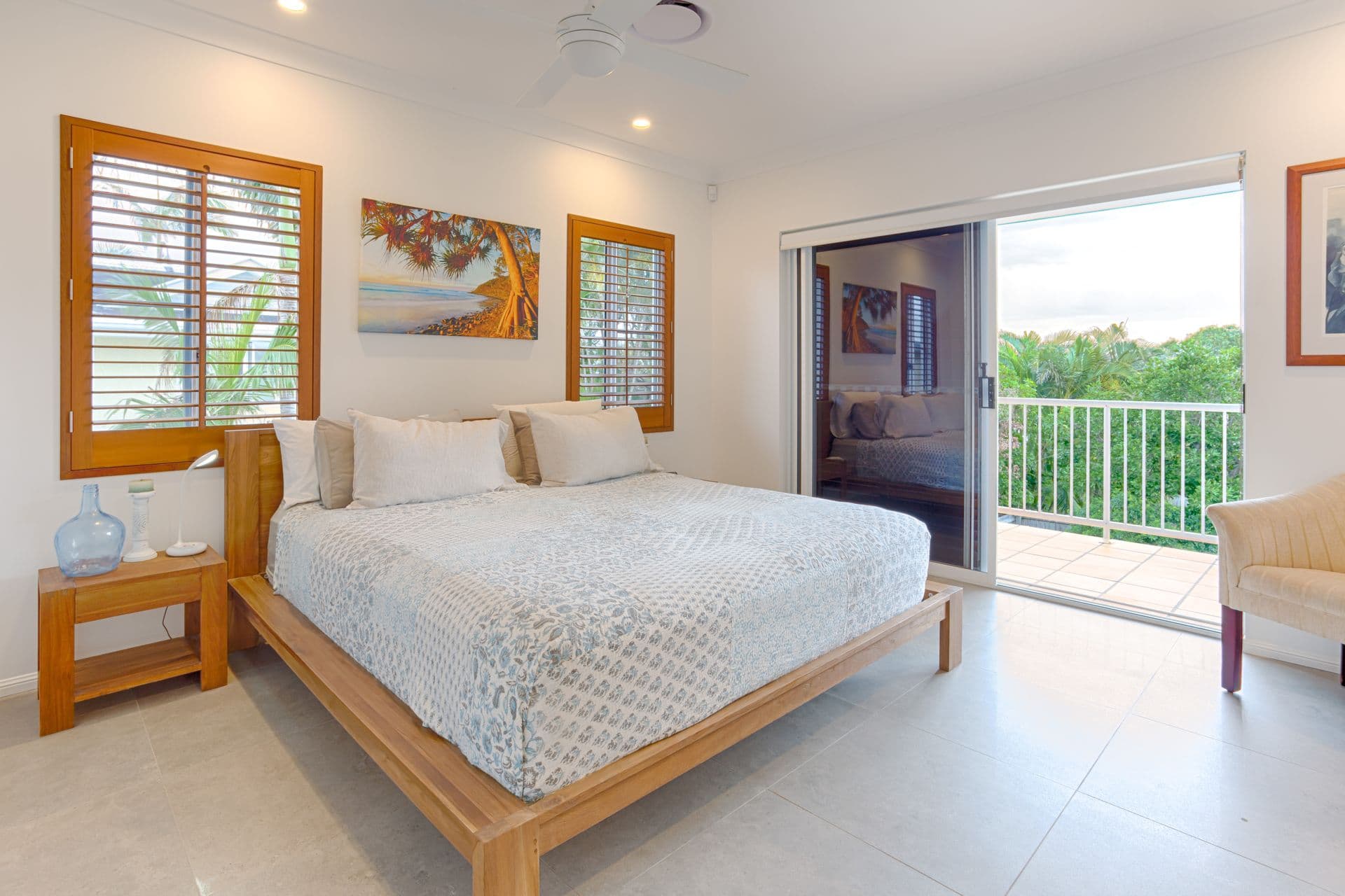 6/18 Lanyana Way, Noosa Heads, QLD, 4567, Sunshine Beach - Thumbnail 7