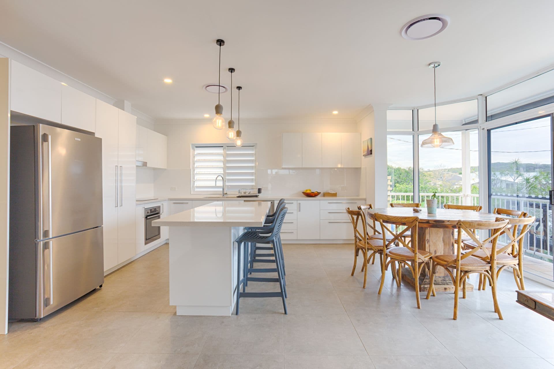 6/18 Lanyana Way, Noosa Heads, QLD, 4567, Sunshine Beach - Thumbnail 5
