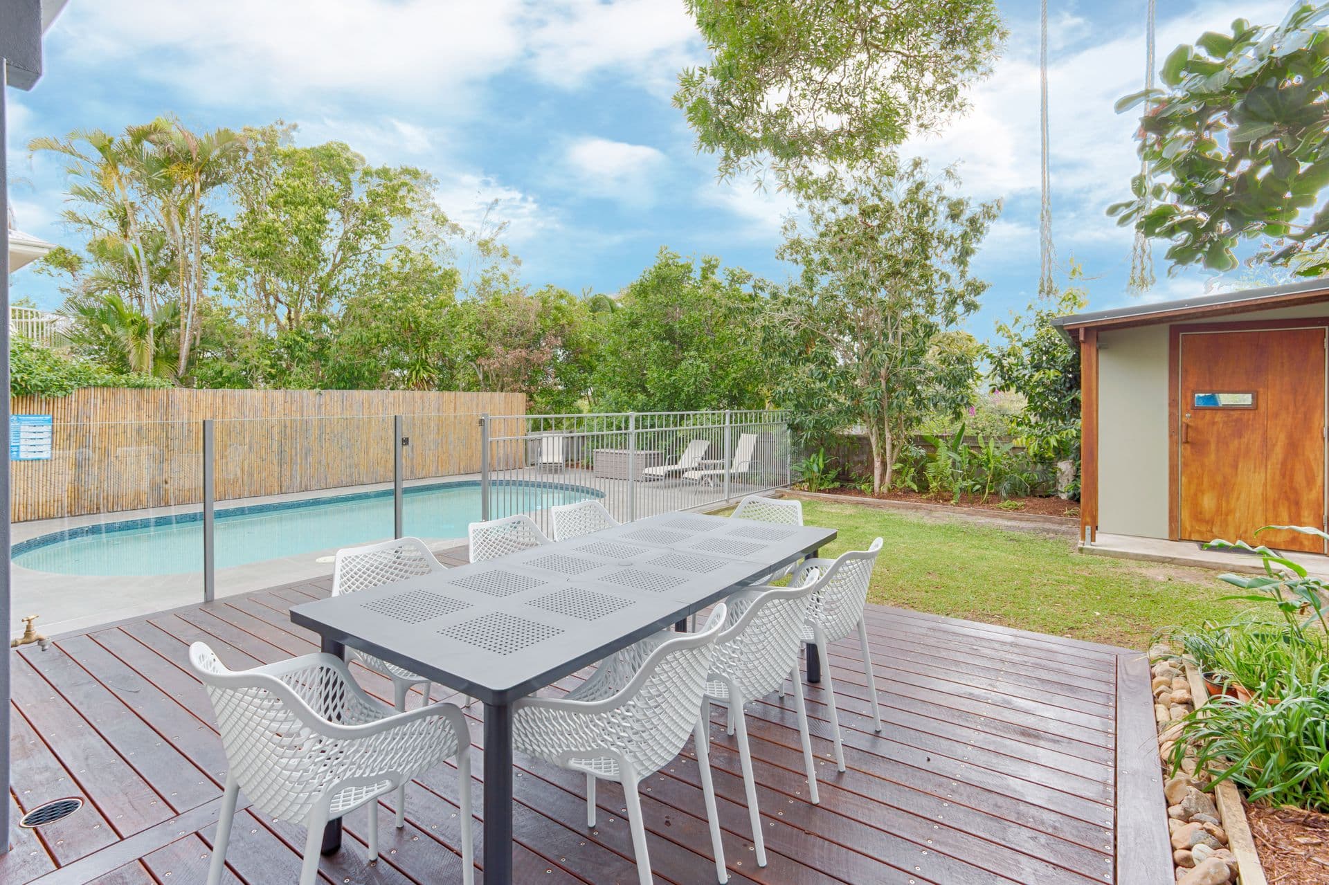 6/18 Lanyana Way, Noosa Heads, QLD, 4567, Sunshine Beach - Thumbnail 3