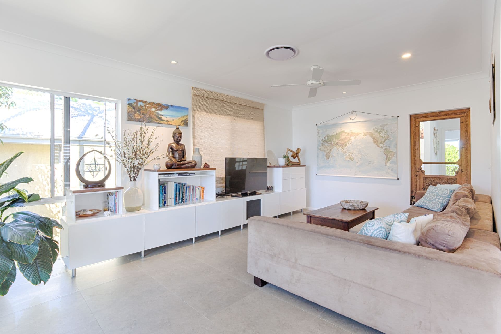 6/18 Lanyana Way, Noosa Heads, QLD, 4567, Sunshine Beach - Thumbnail 6