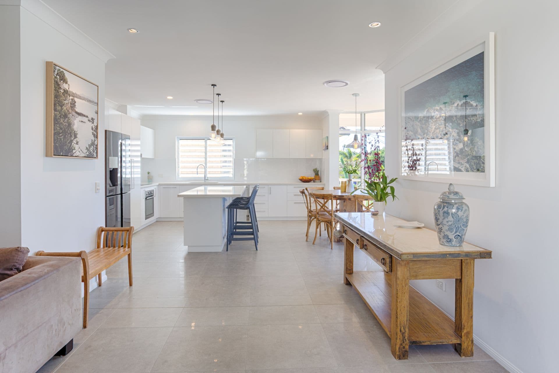 6/18 Lanyana Way, Noosa Heads, QLD, 4567, Sunshine Beach - Image 1