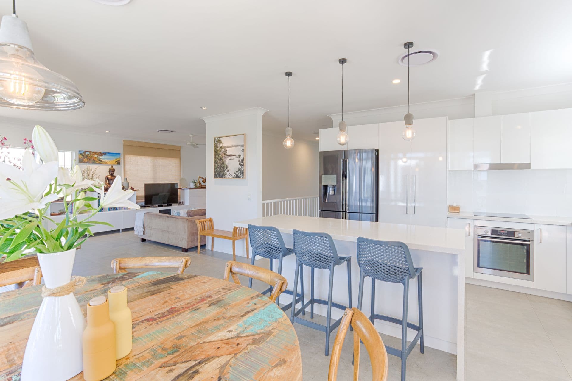 6/18 Lanyana Way, Noosa Heads, QLD, 4567, Sunshine Beach - Thumbnail 4