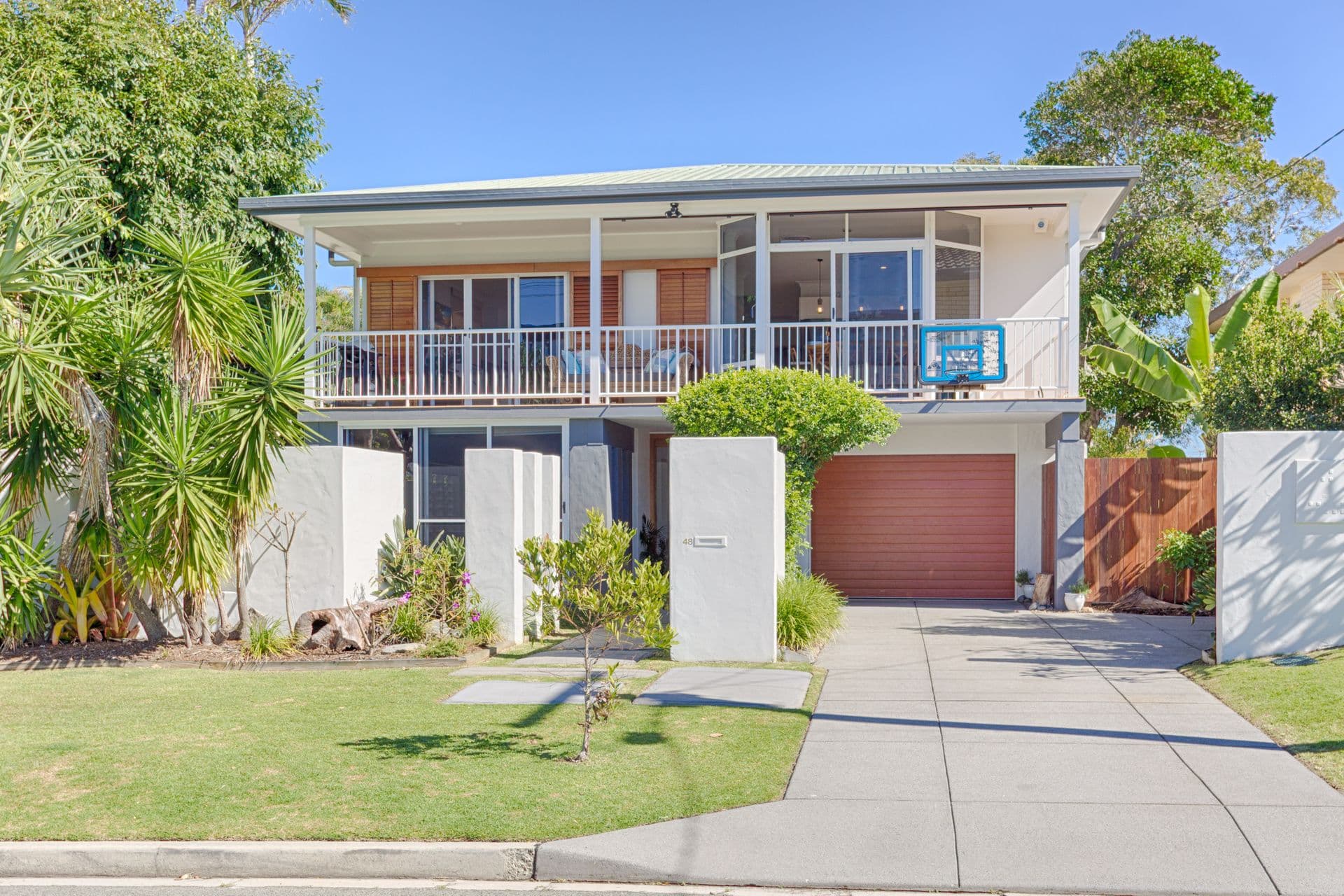 6/18 Lanyana Way, Noosa Heads, QLD, 4567, Sunshine Beach - Thumbnail 2