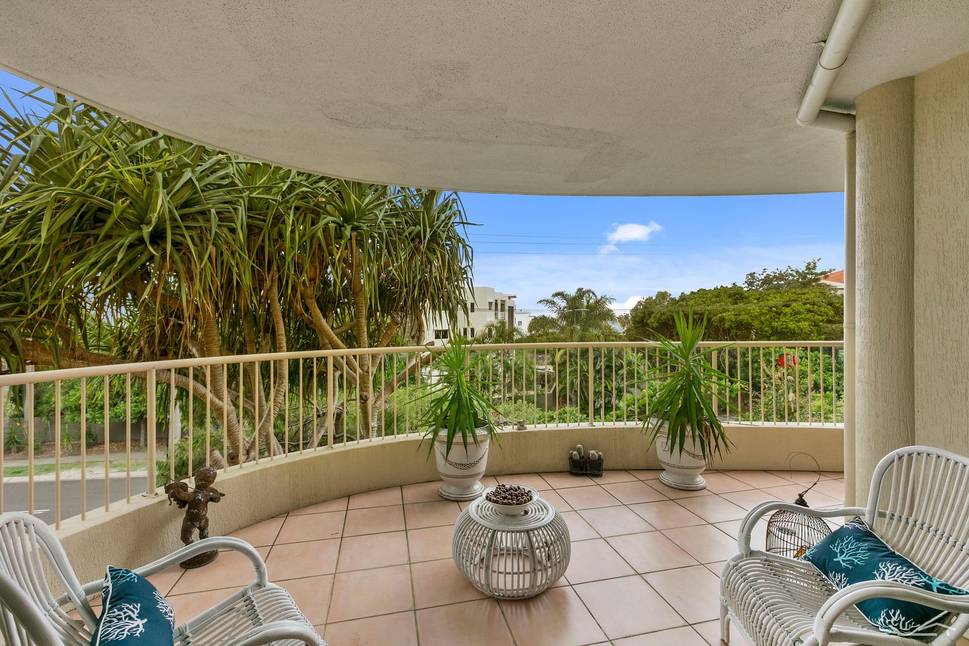 5/5 Henderson Street, Sunshine Beach, QLD, 4567, Sunshine Beach - Thumbnail 3