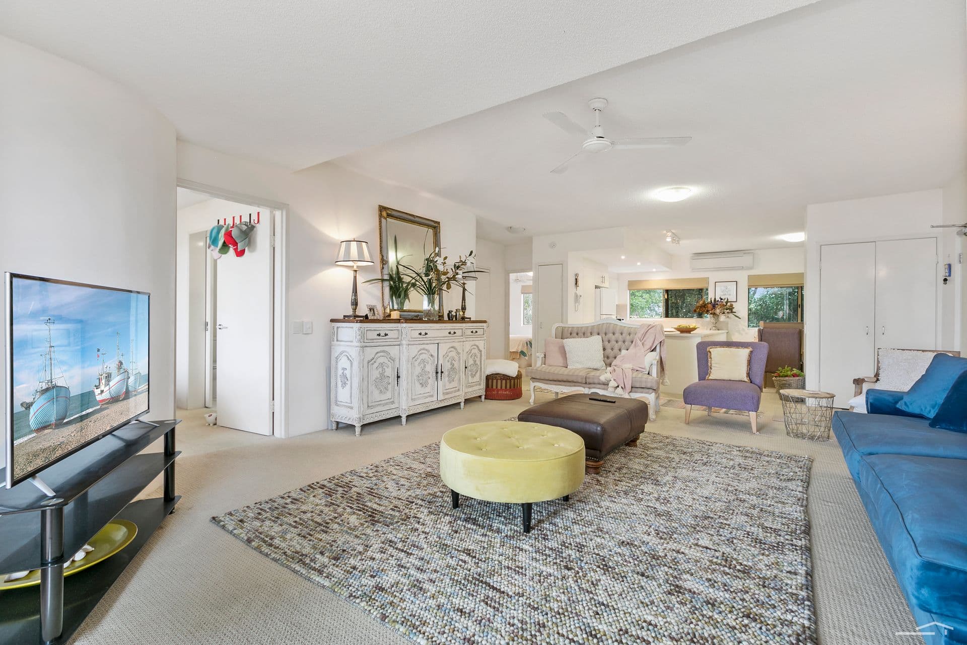 5/5 Henderson Street, Sunshine Beach, QLD, 4567, Sunshine Beach - Thumbnail 7